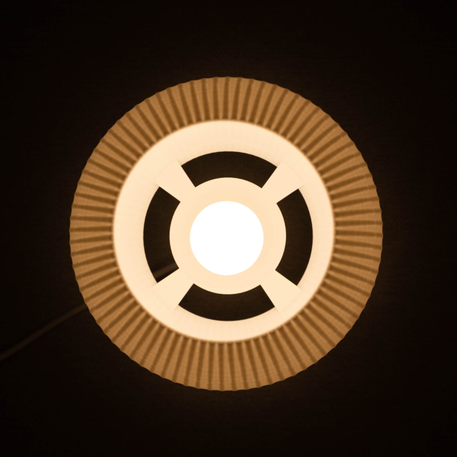 "Luna" lampa - Image 6