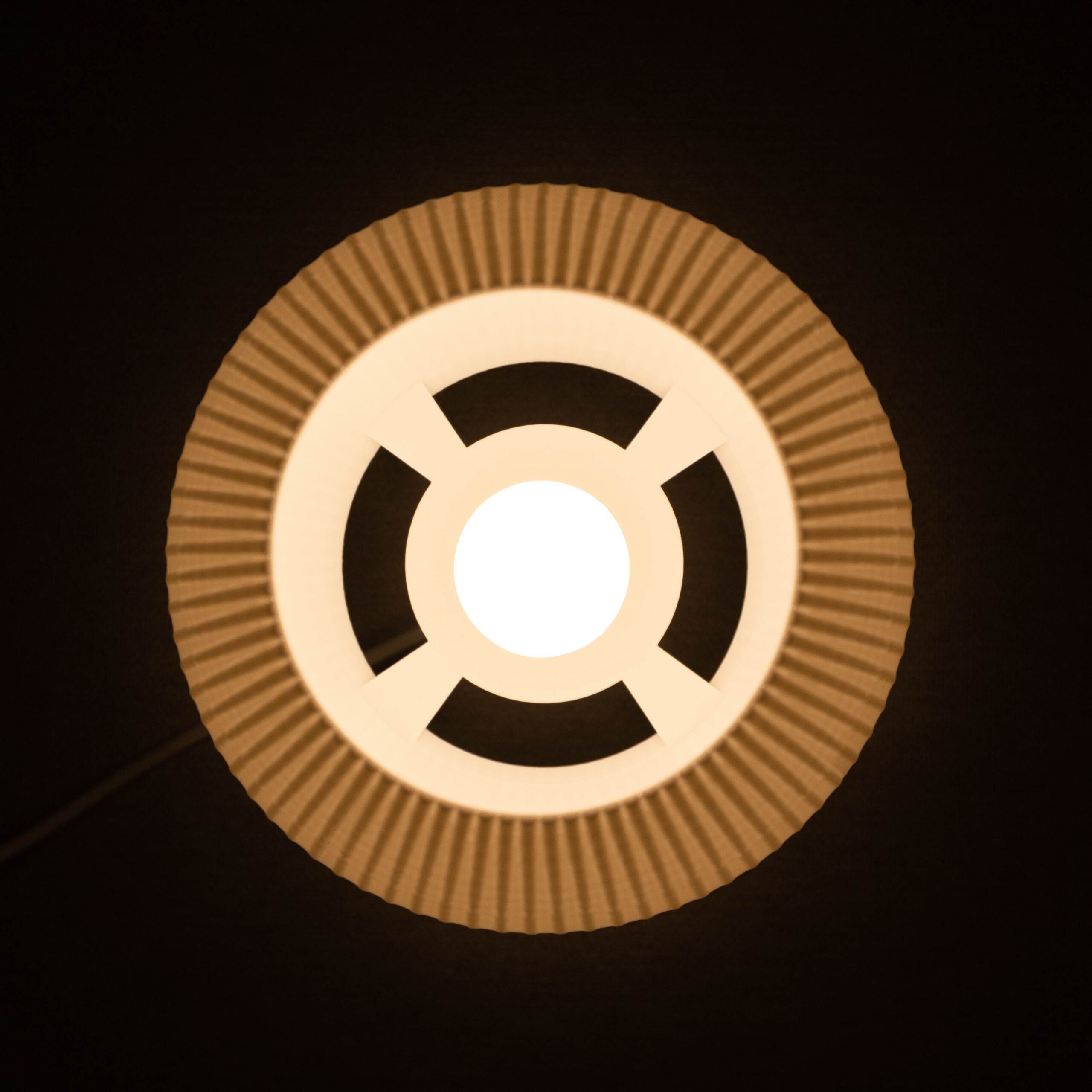 "Luna" lampa - Image 7