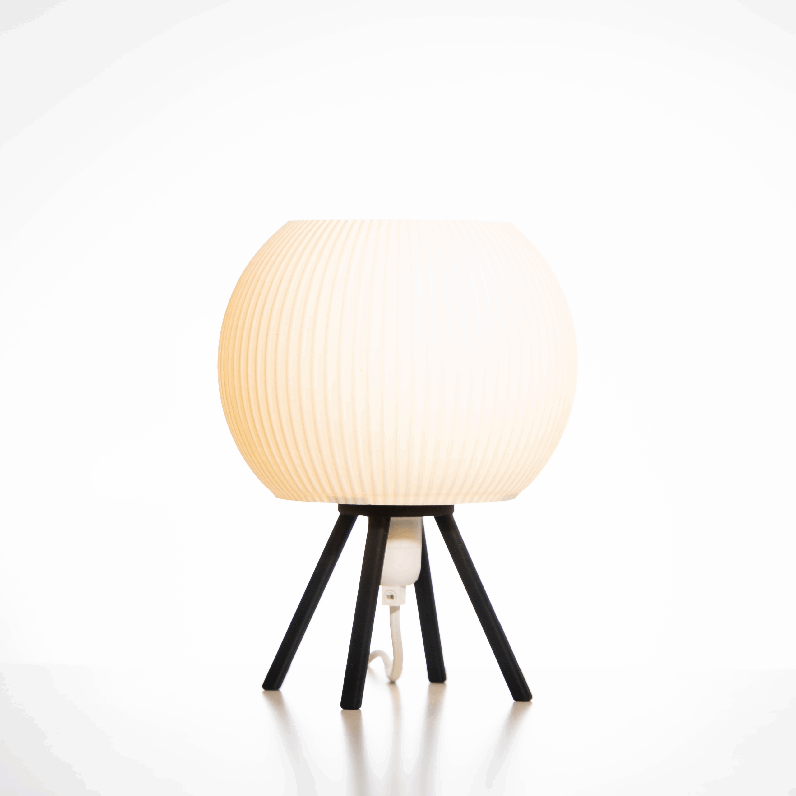 "Luna" lampa - Image 11