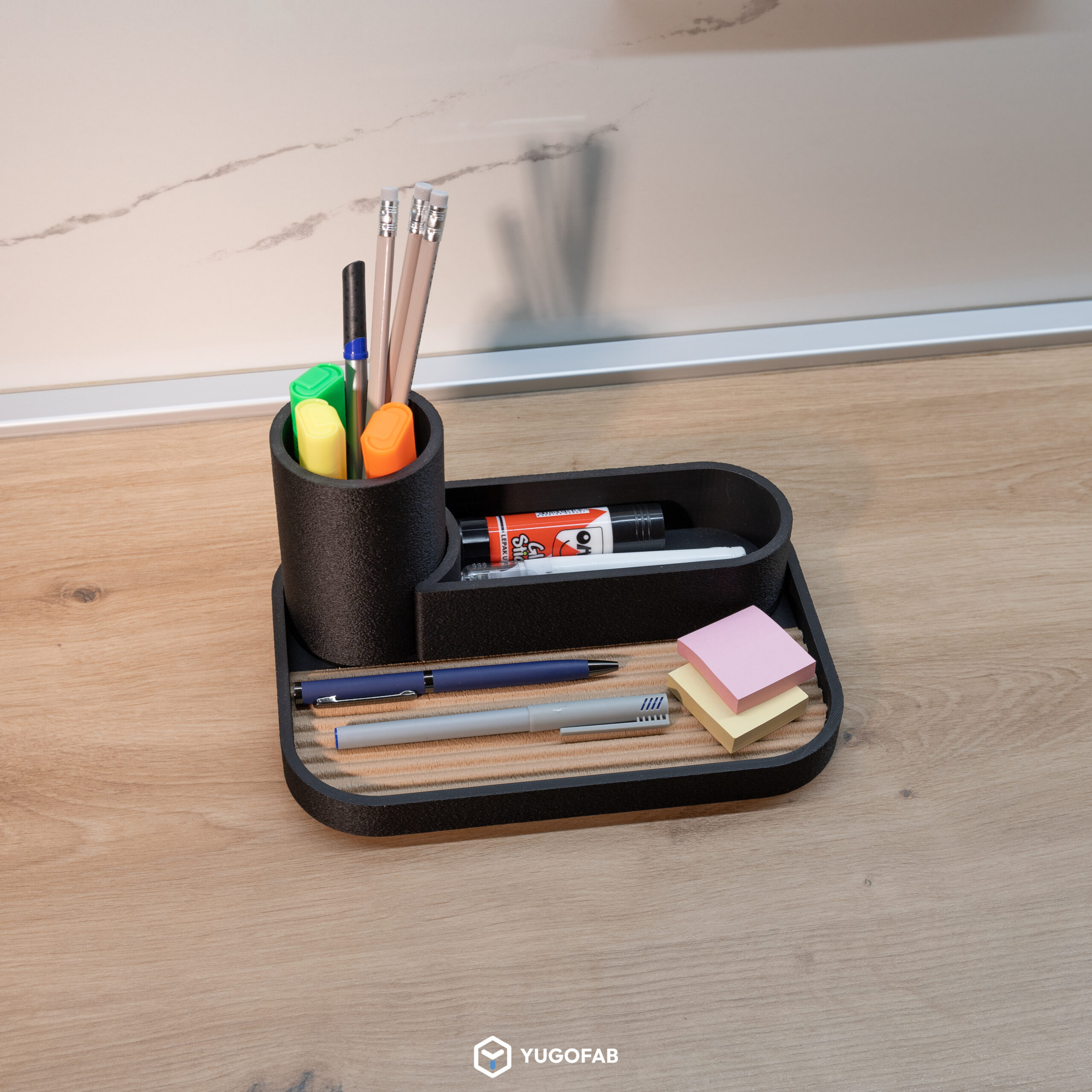 Flow Office Set - Image 8