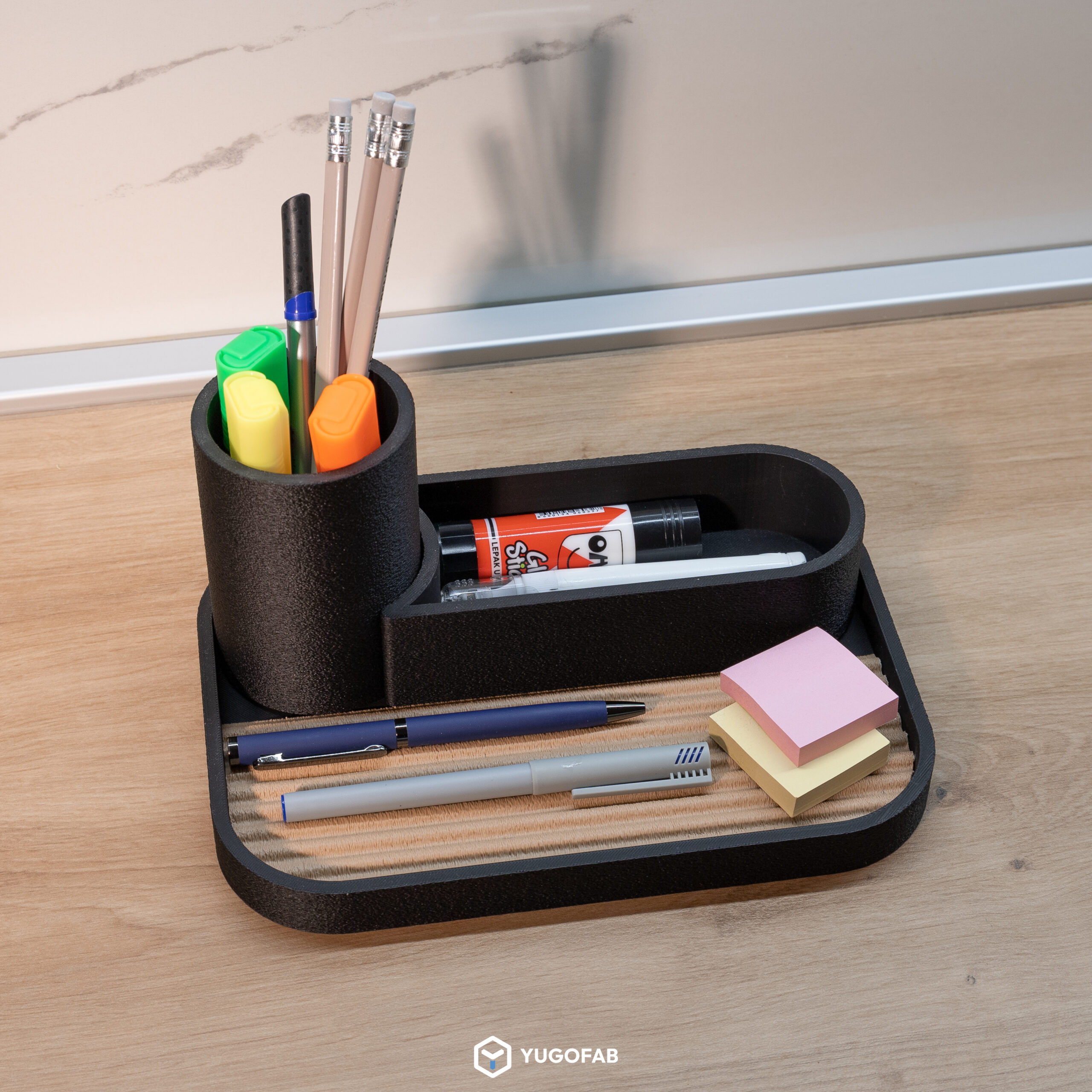 Flow Office Set - Image 11
