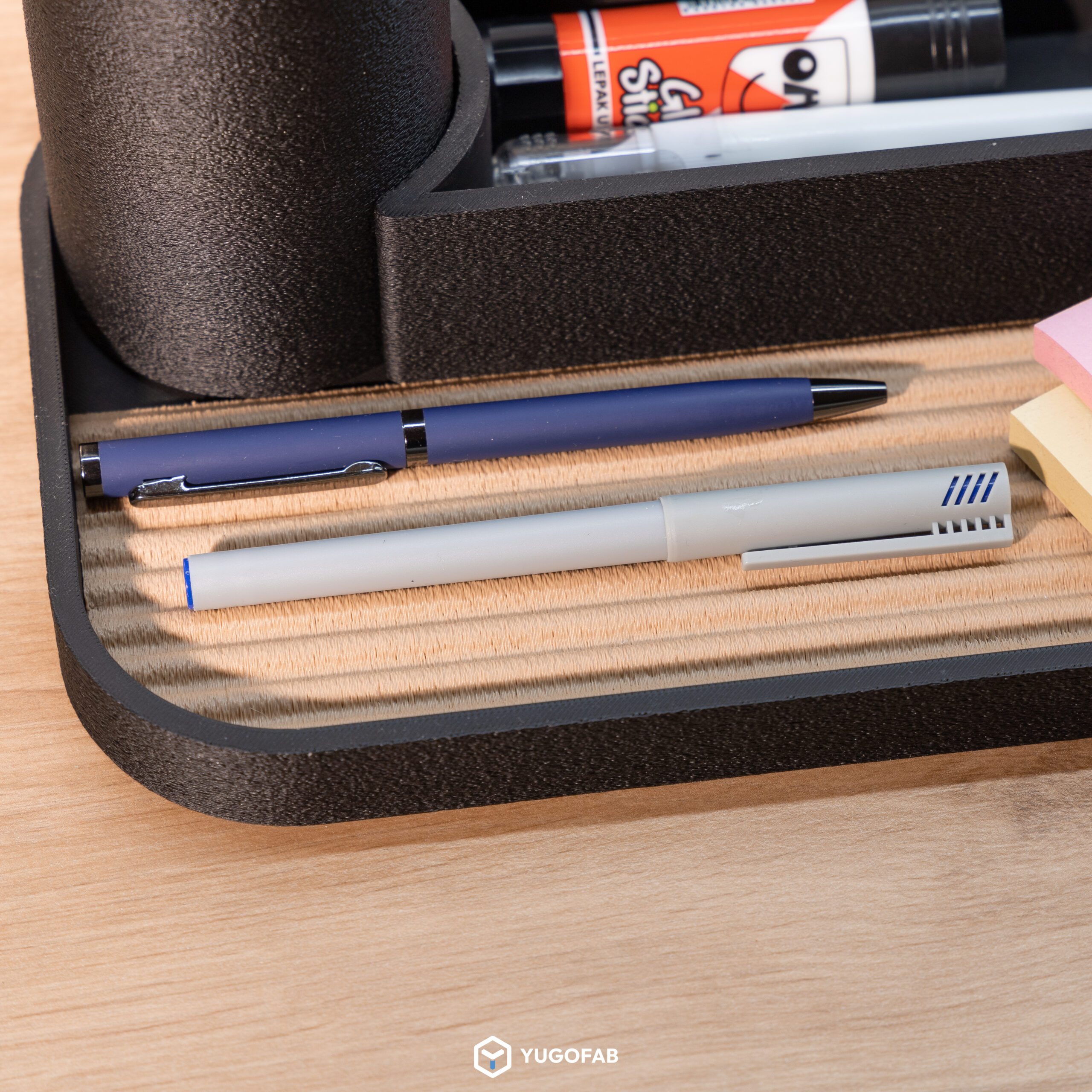 Flow Office Set - Image 2