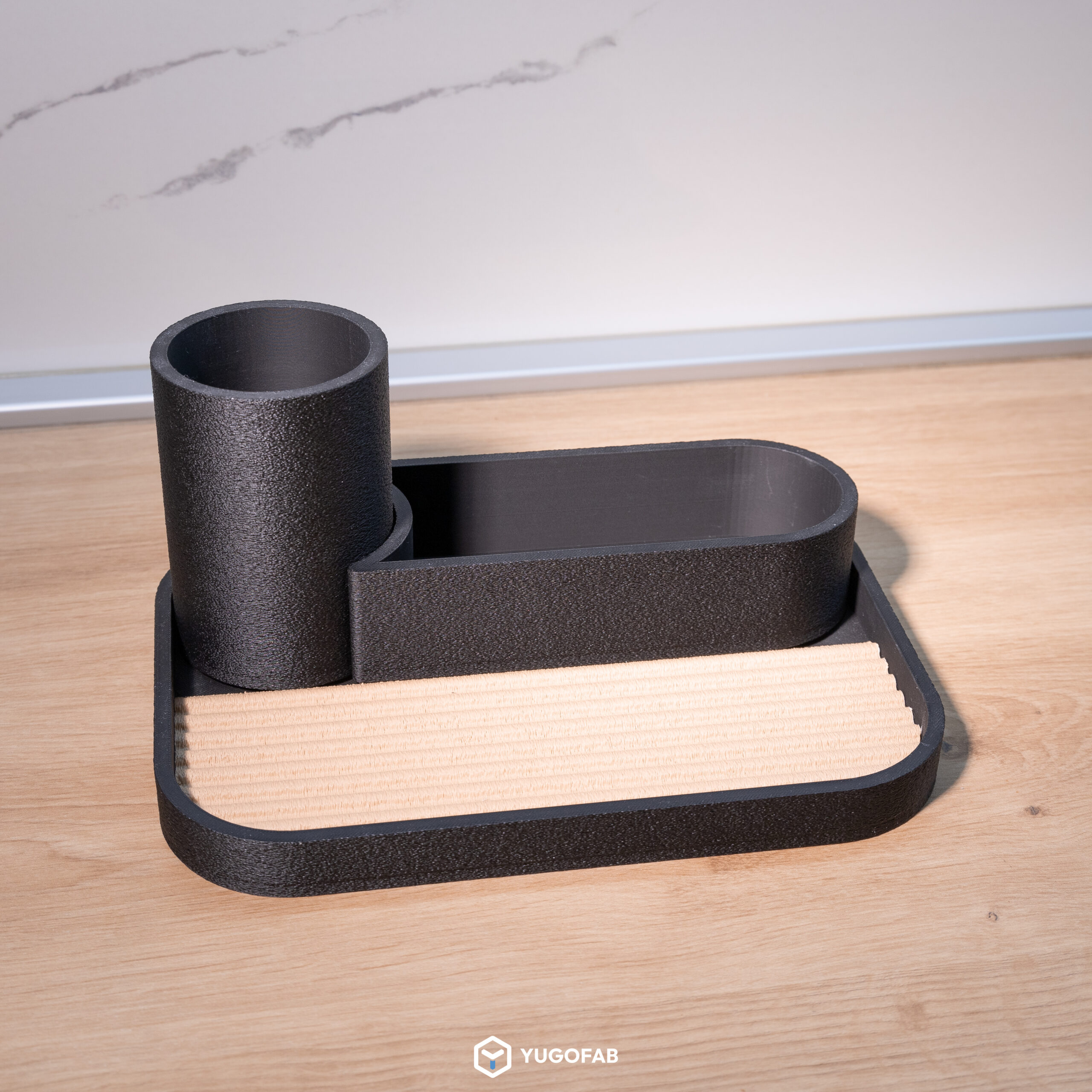 Flow Office Set - Image 4