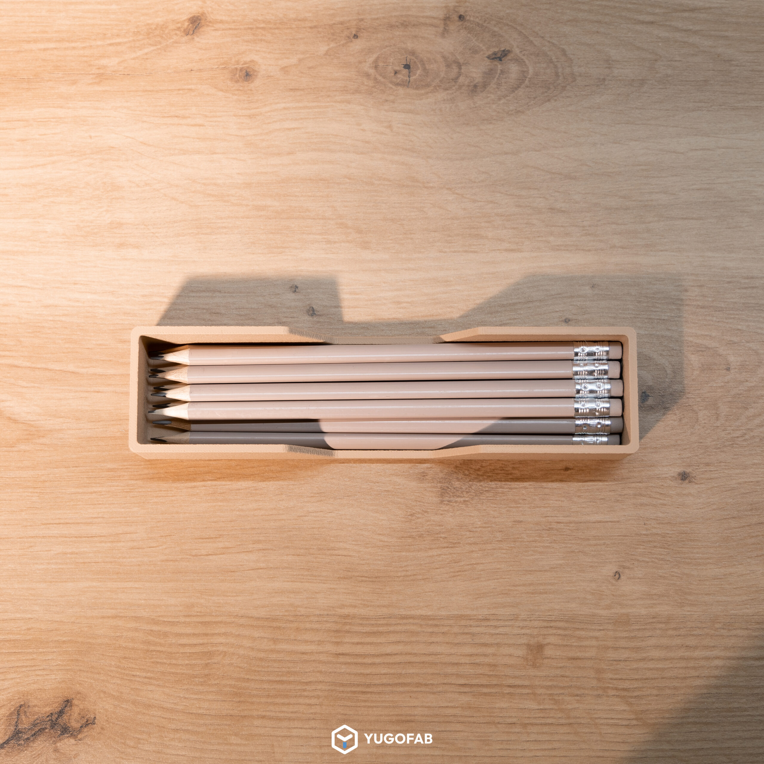 YugoPen L - Image 7