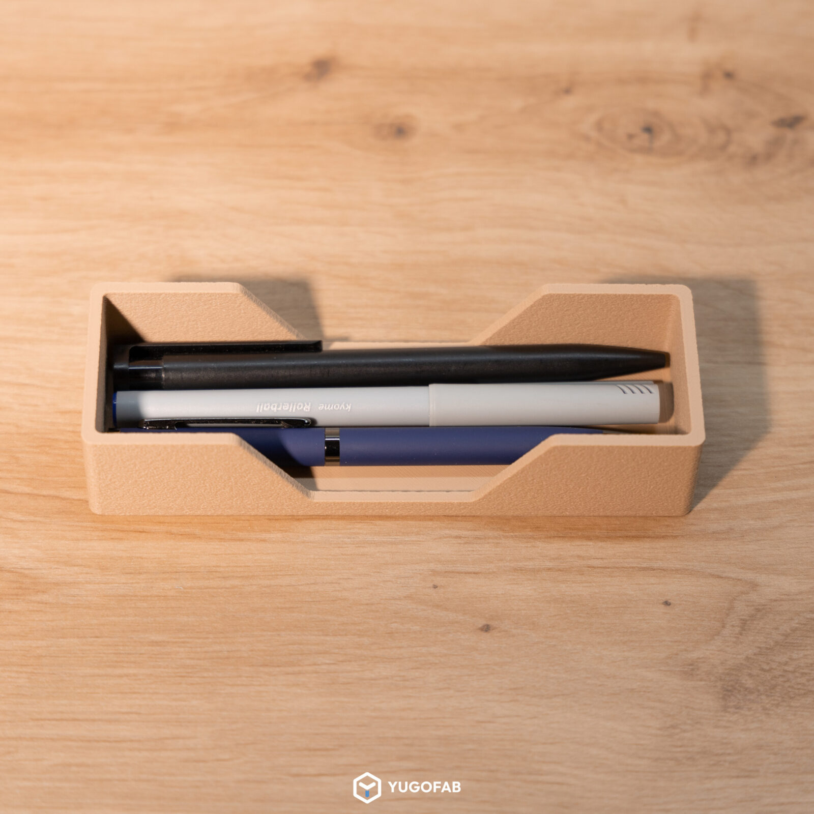 YugoPen M - Image 6