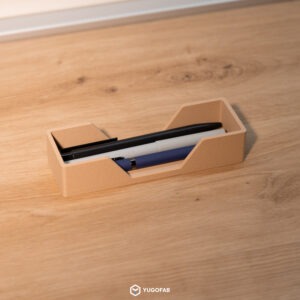 YugoPen M - Držač za Olovke i Hemijske 15cm