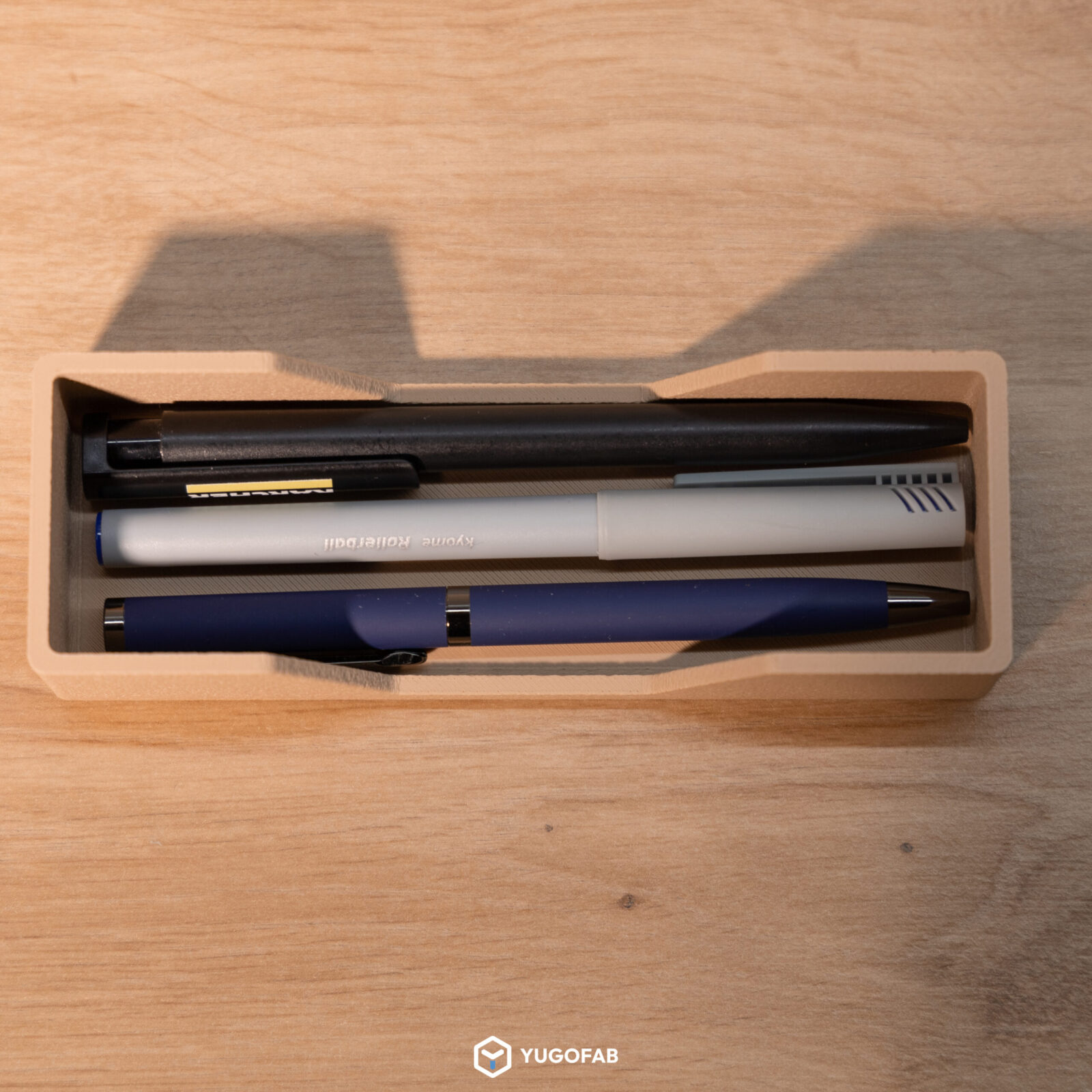 YugoPen M - Image 8