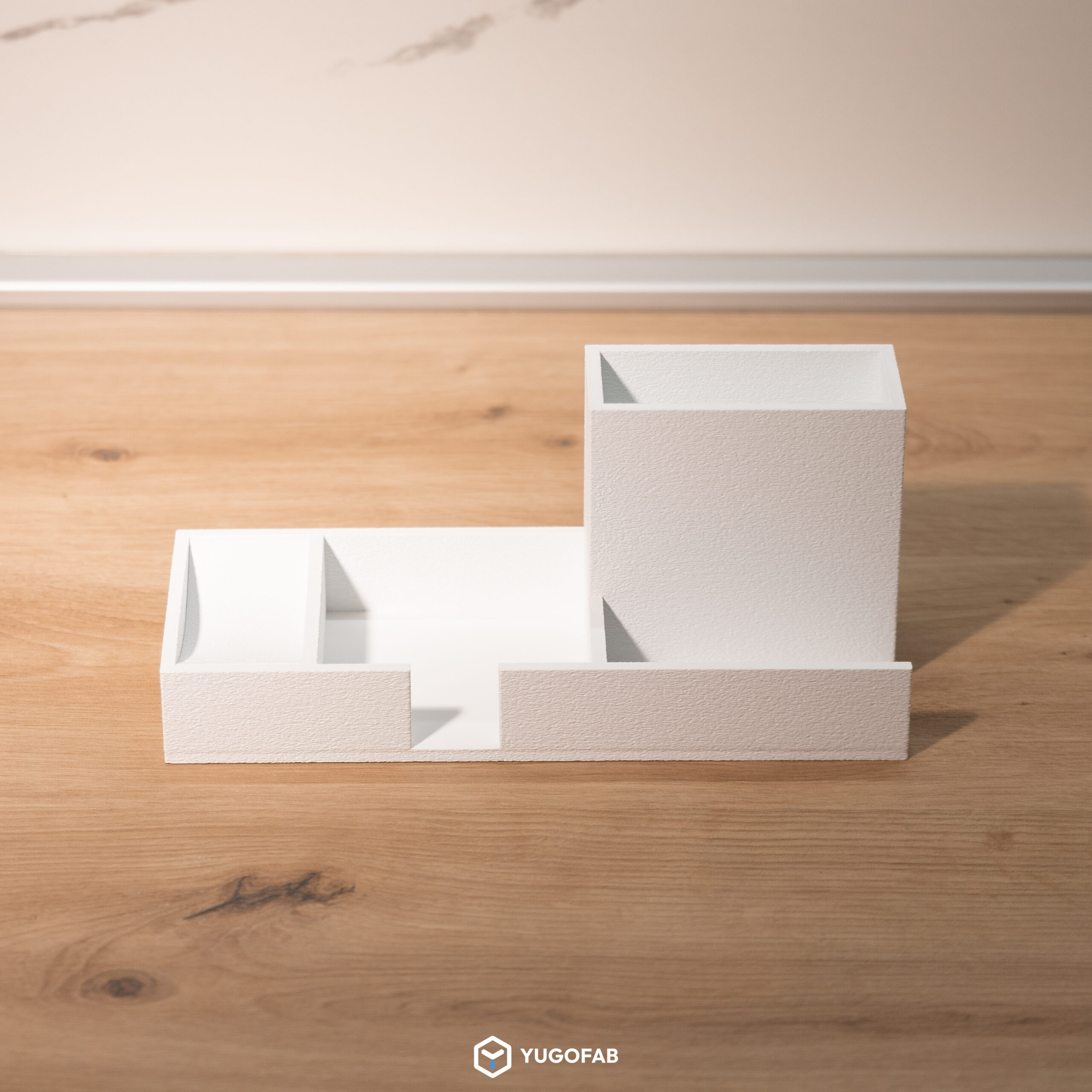 MultiDock - Bela - Image 3