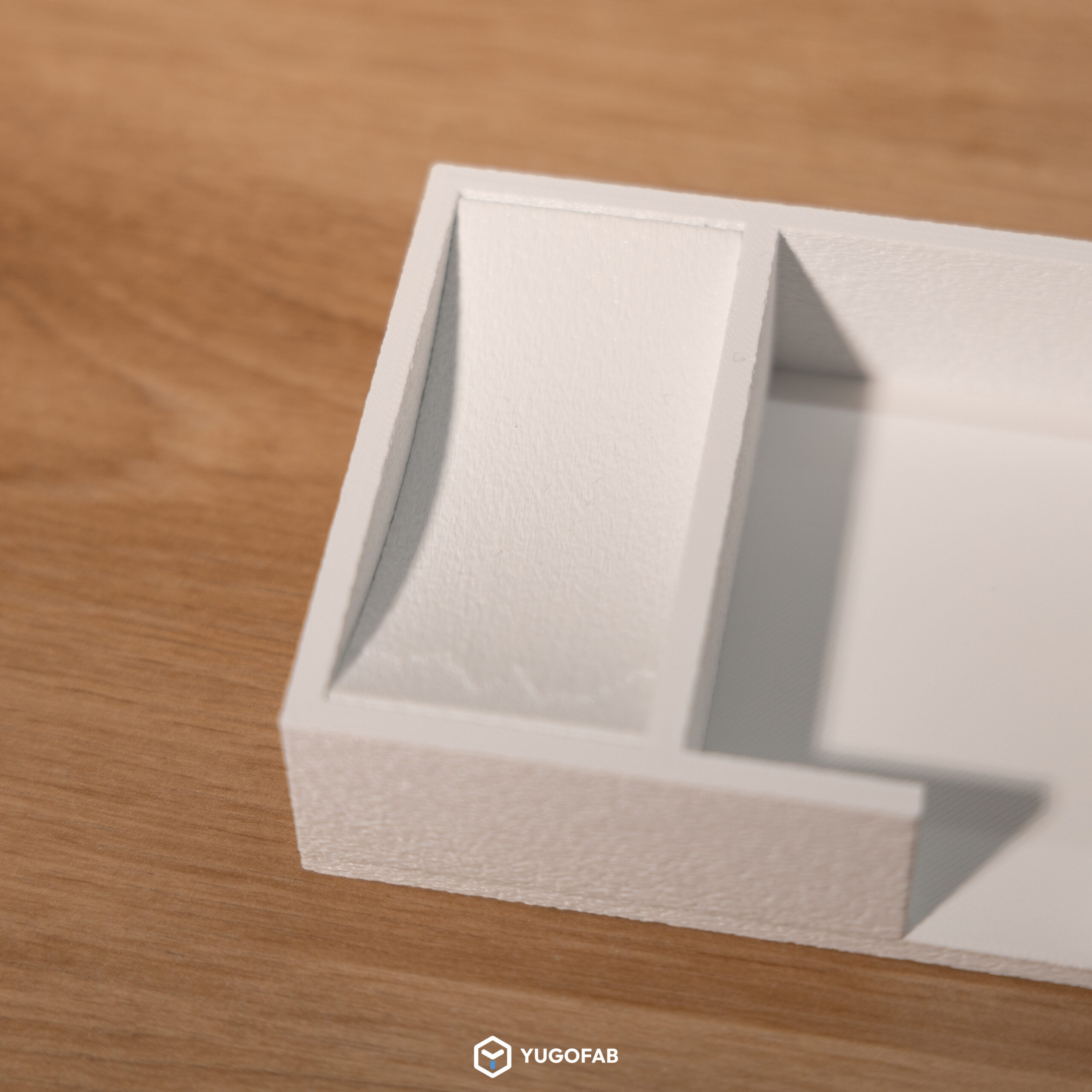MultiDock - Bela - Image 4