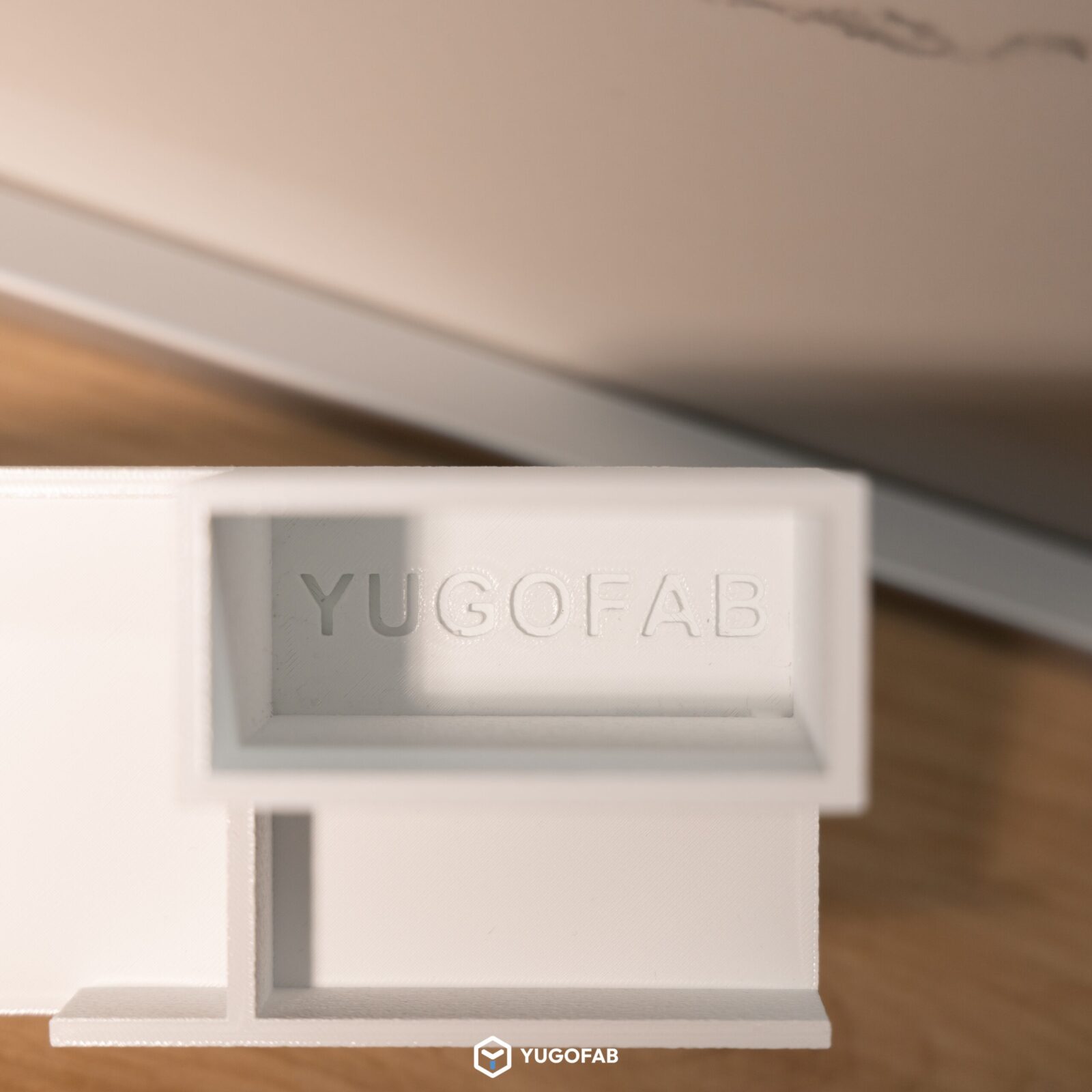 MultiDock - Bela - Image 5