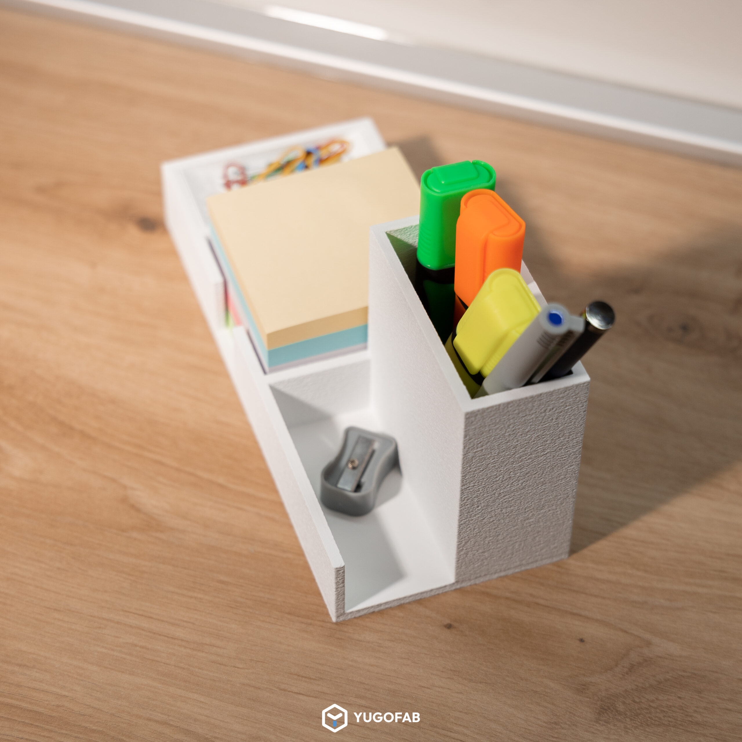 MultiDock - Bela - Image 7