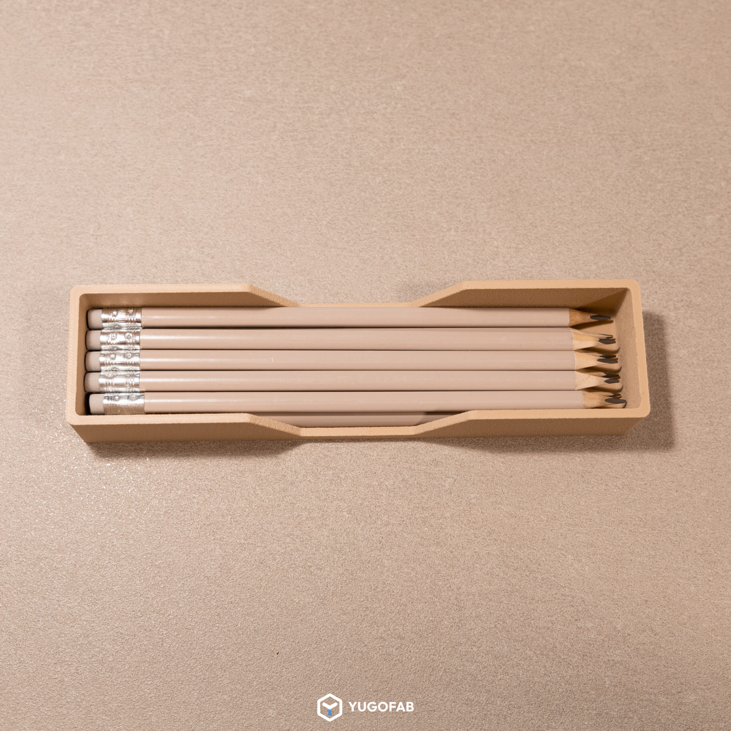 YugoPen L - Image 5