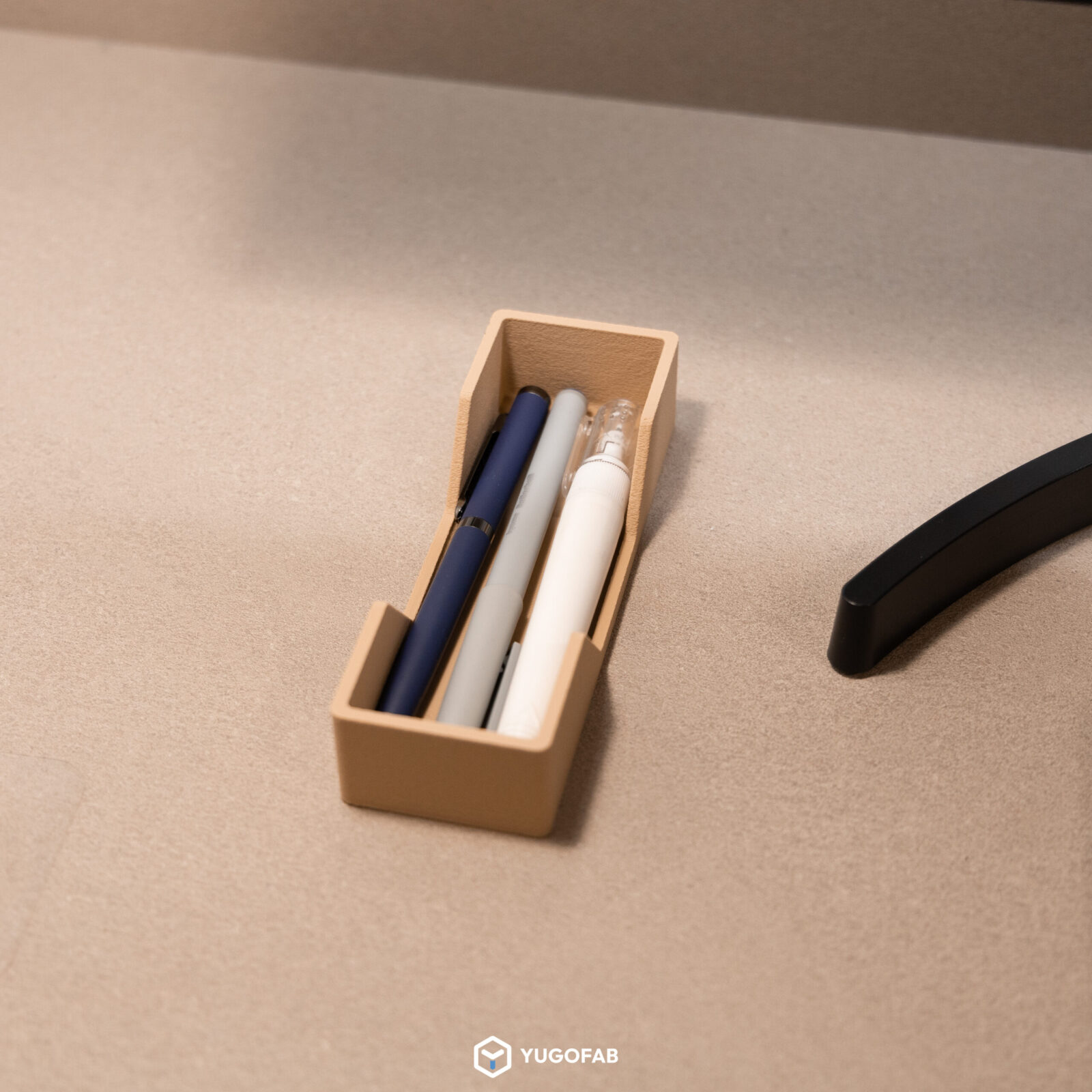 YugoPen M - Image 3