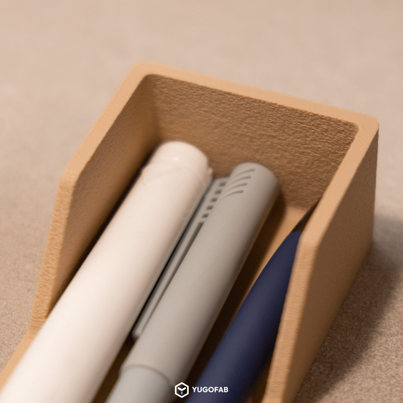 YugoPen M - Image 2
