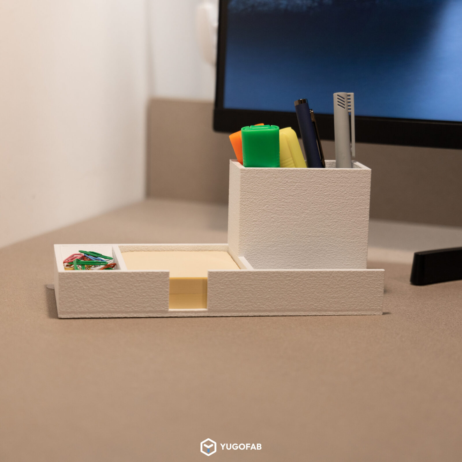 MultiDock - Bela - Image 12