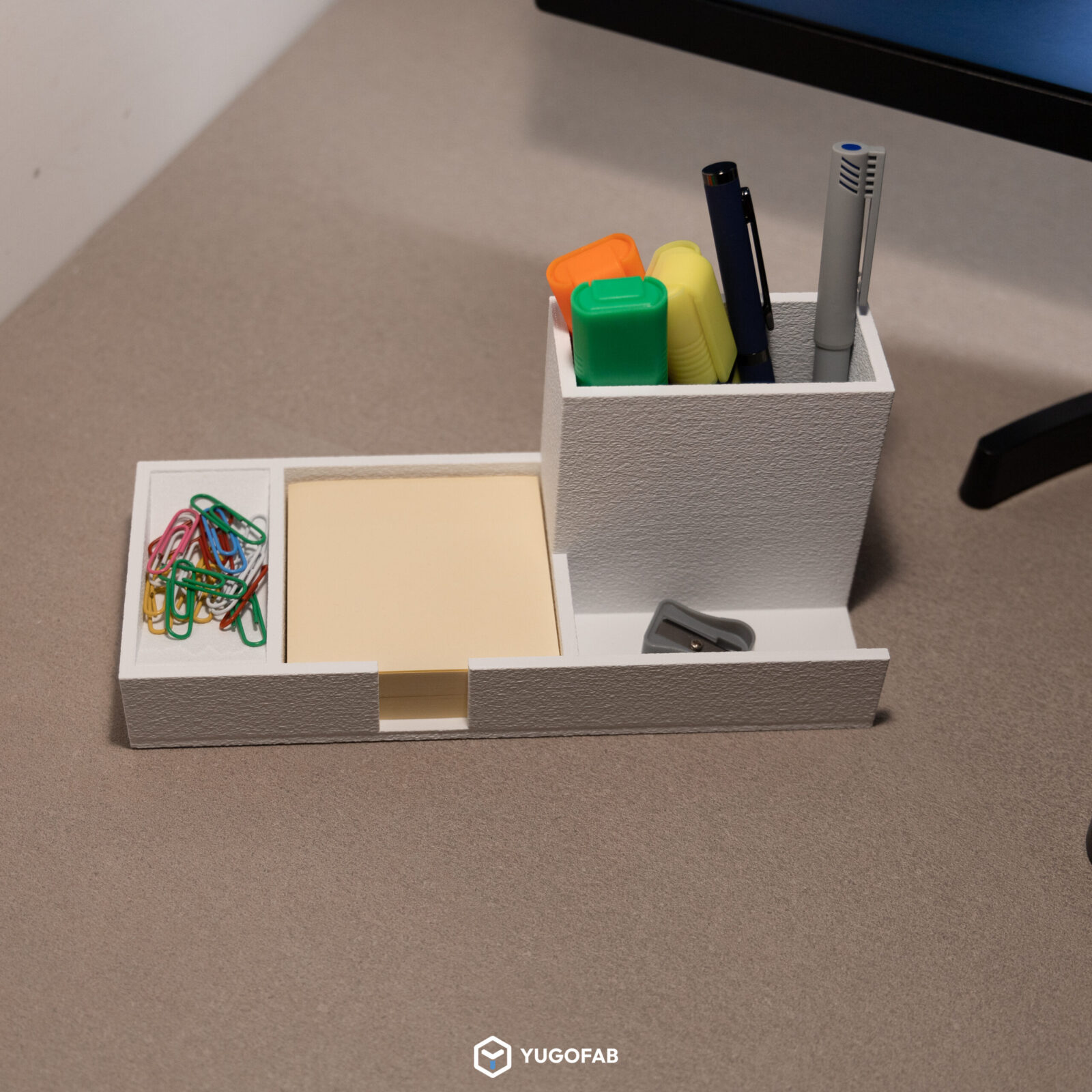 MultiDock - Bela - Image 13