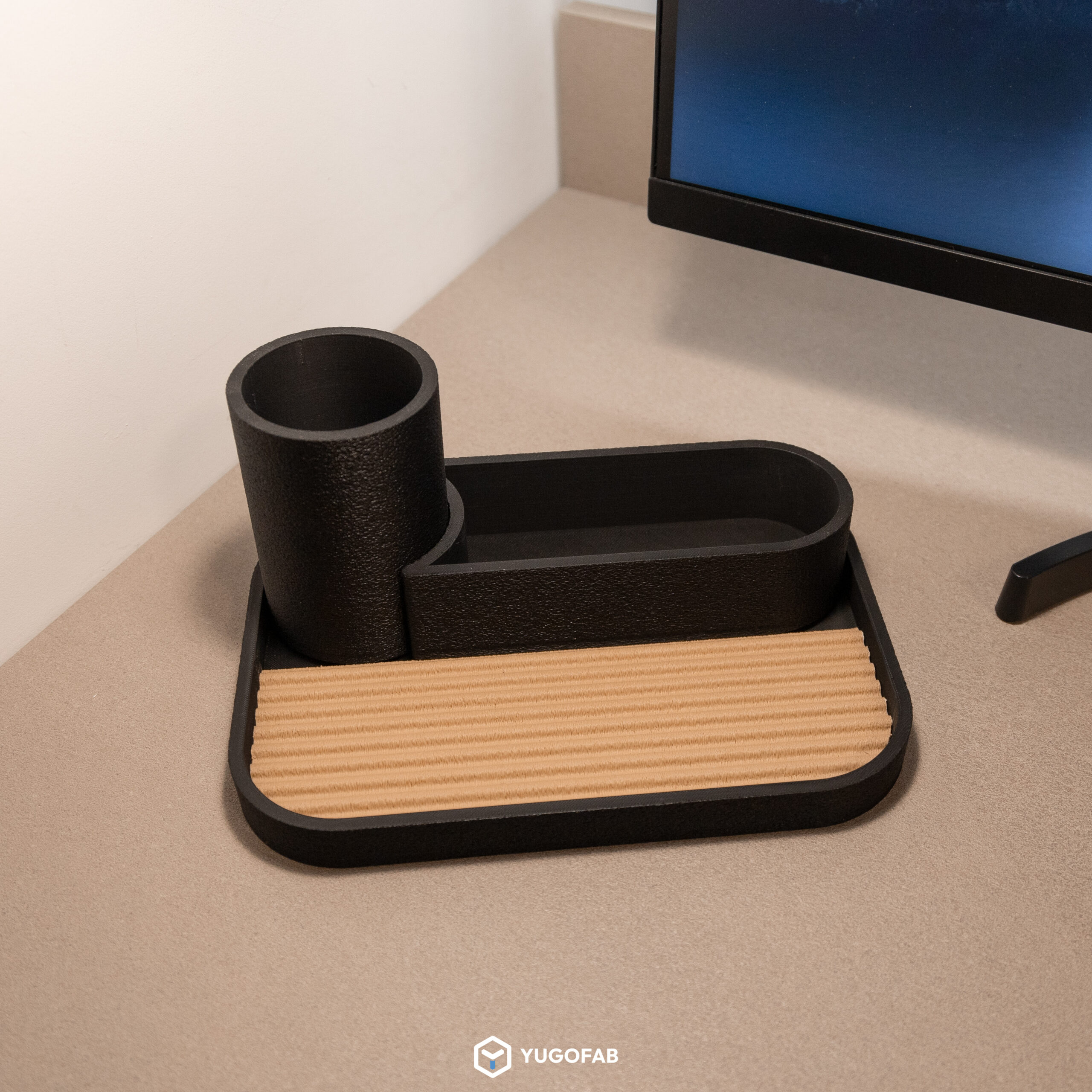 Flow Office Set - Image 7