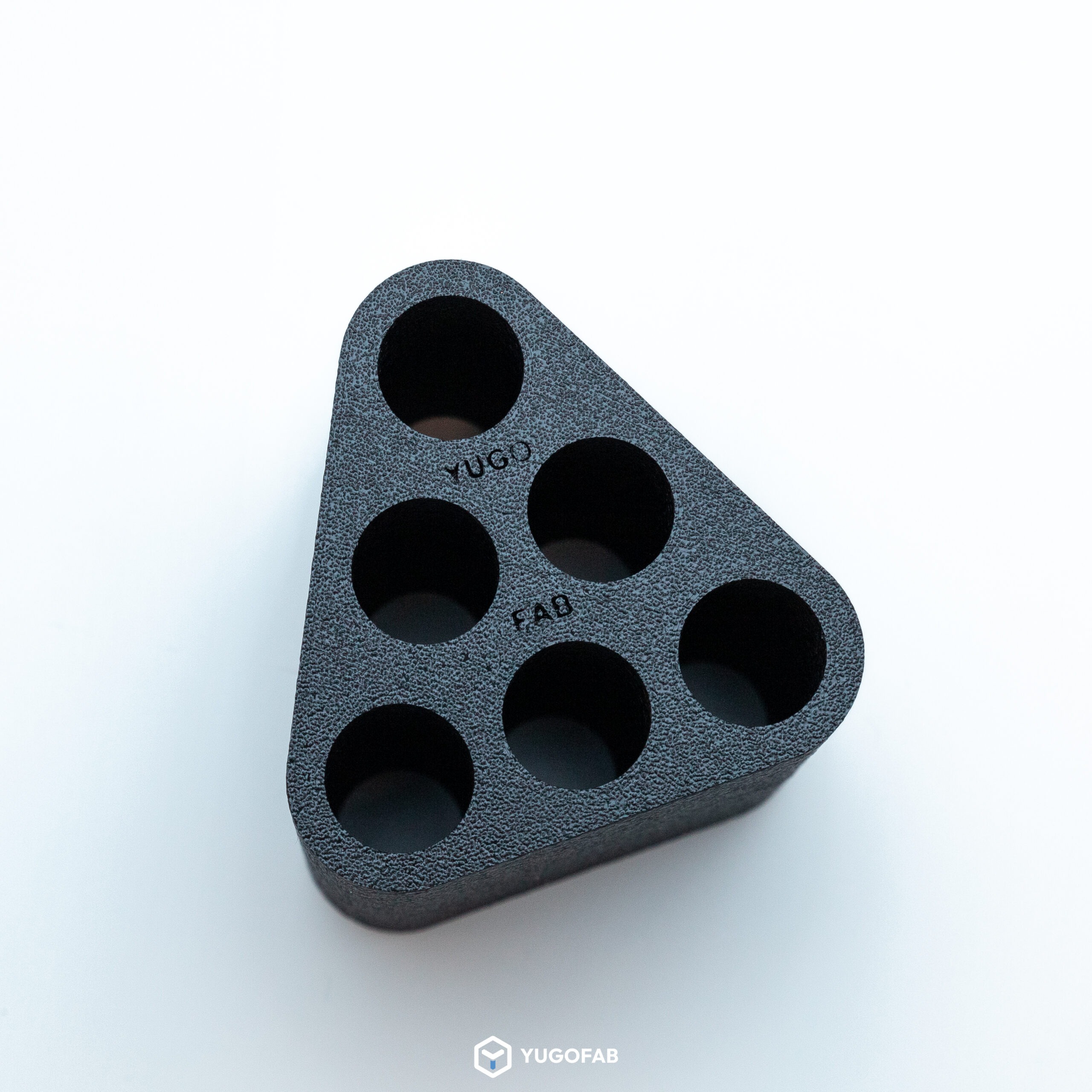 Vertico Dock - Image 5