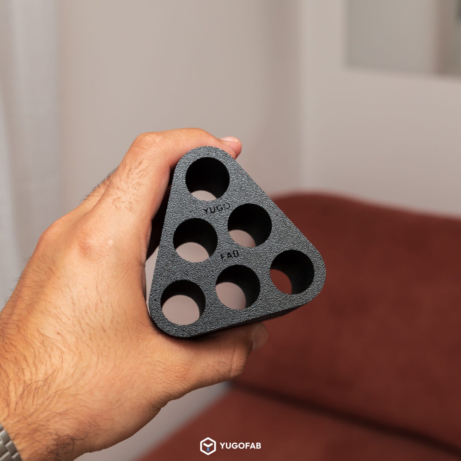 Vertico Dock - Image 4