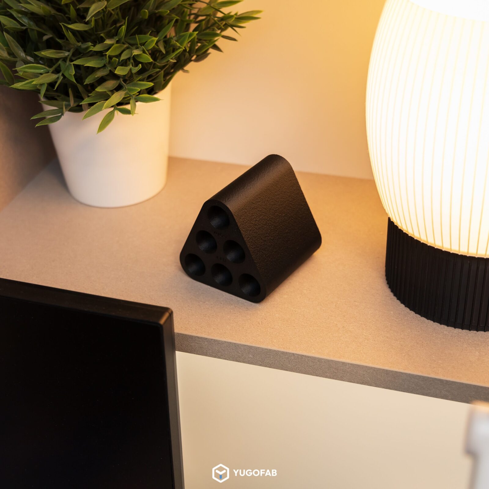 Vertico Dock - Image 6