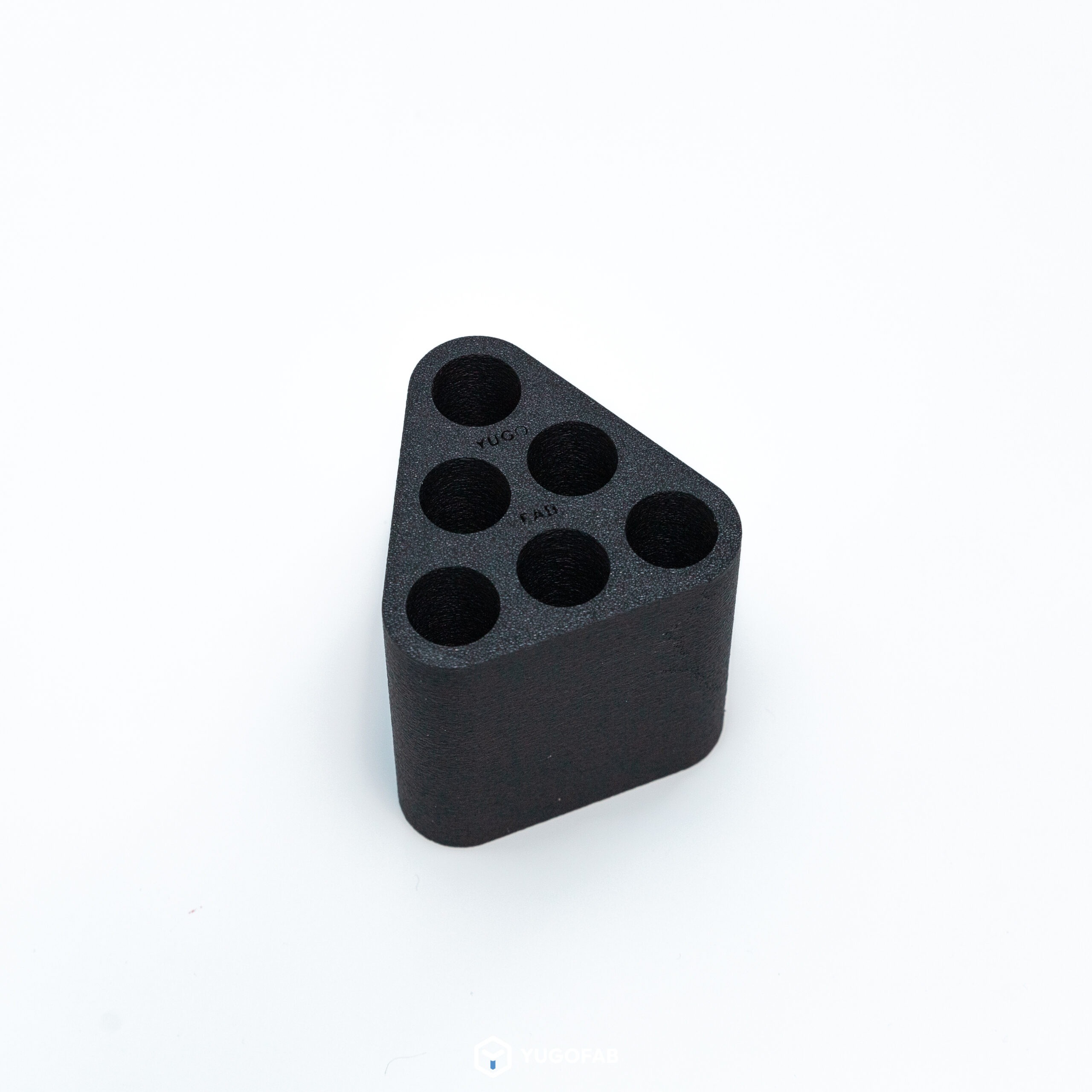 Vertico Dock - Image 11