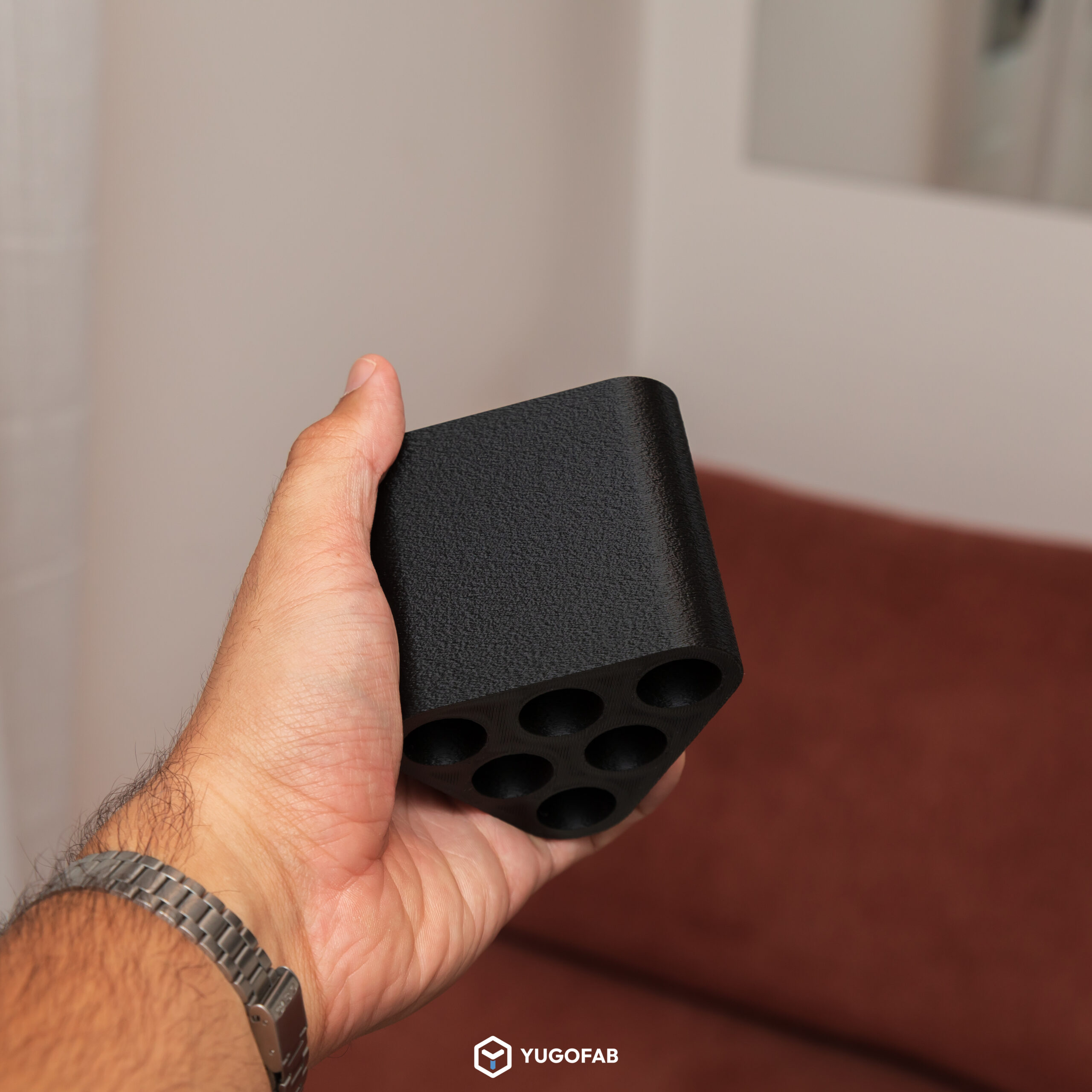 Vertico Dock - Image 8
