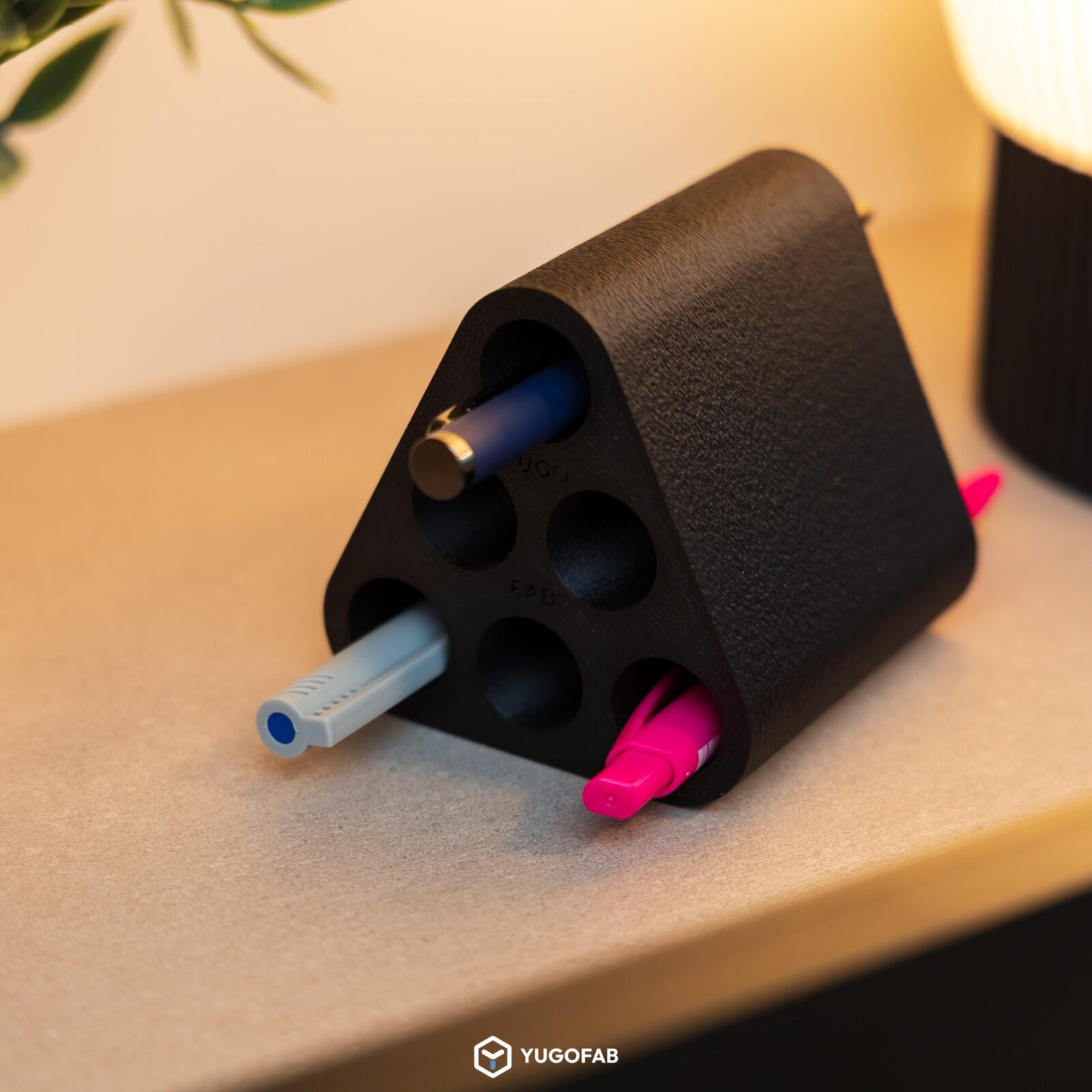 Vertico Dock - Image 2