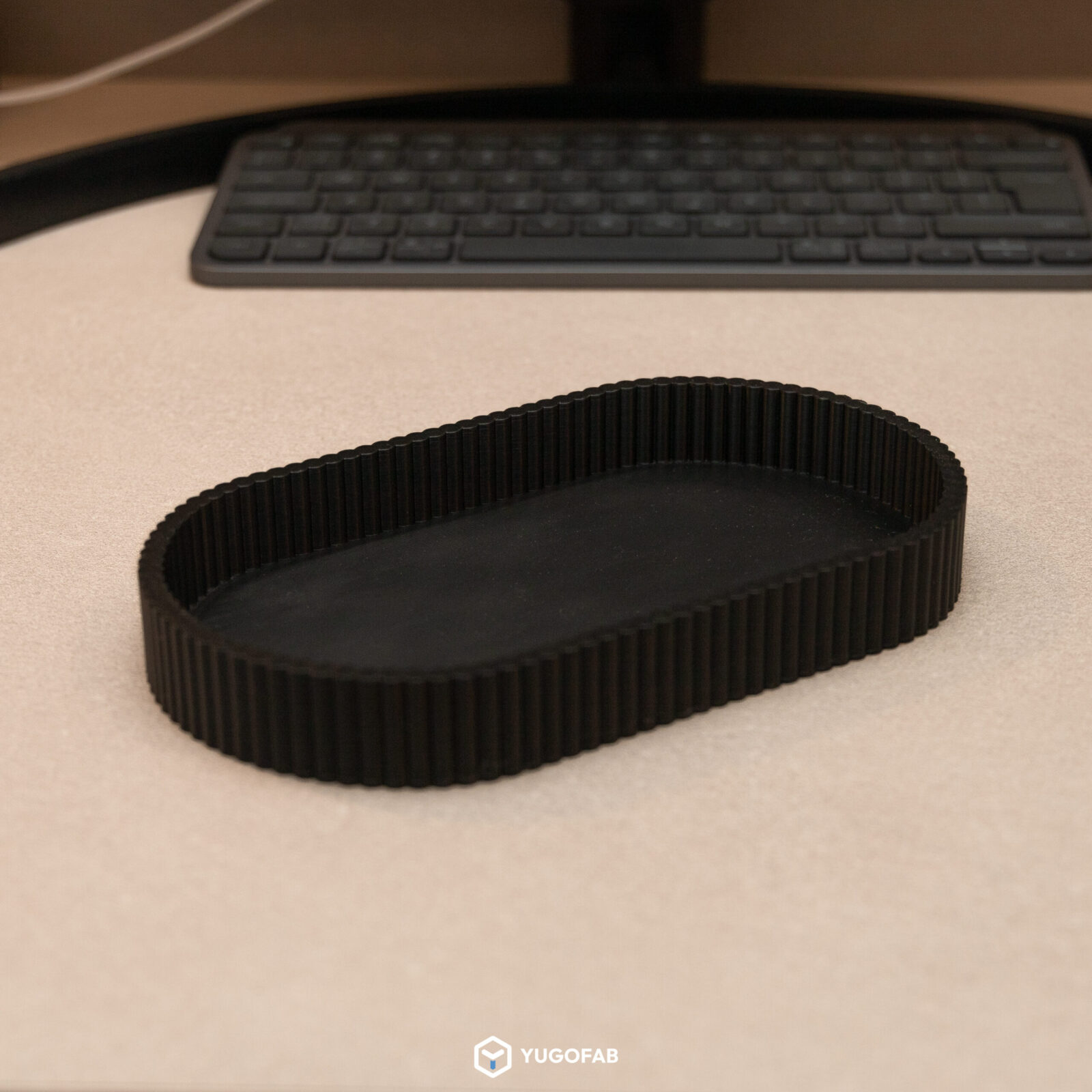 Orbit Tray - Image 4