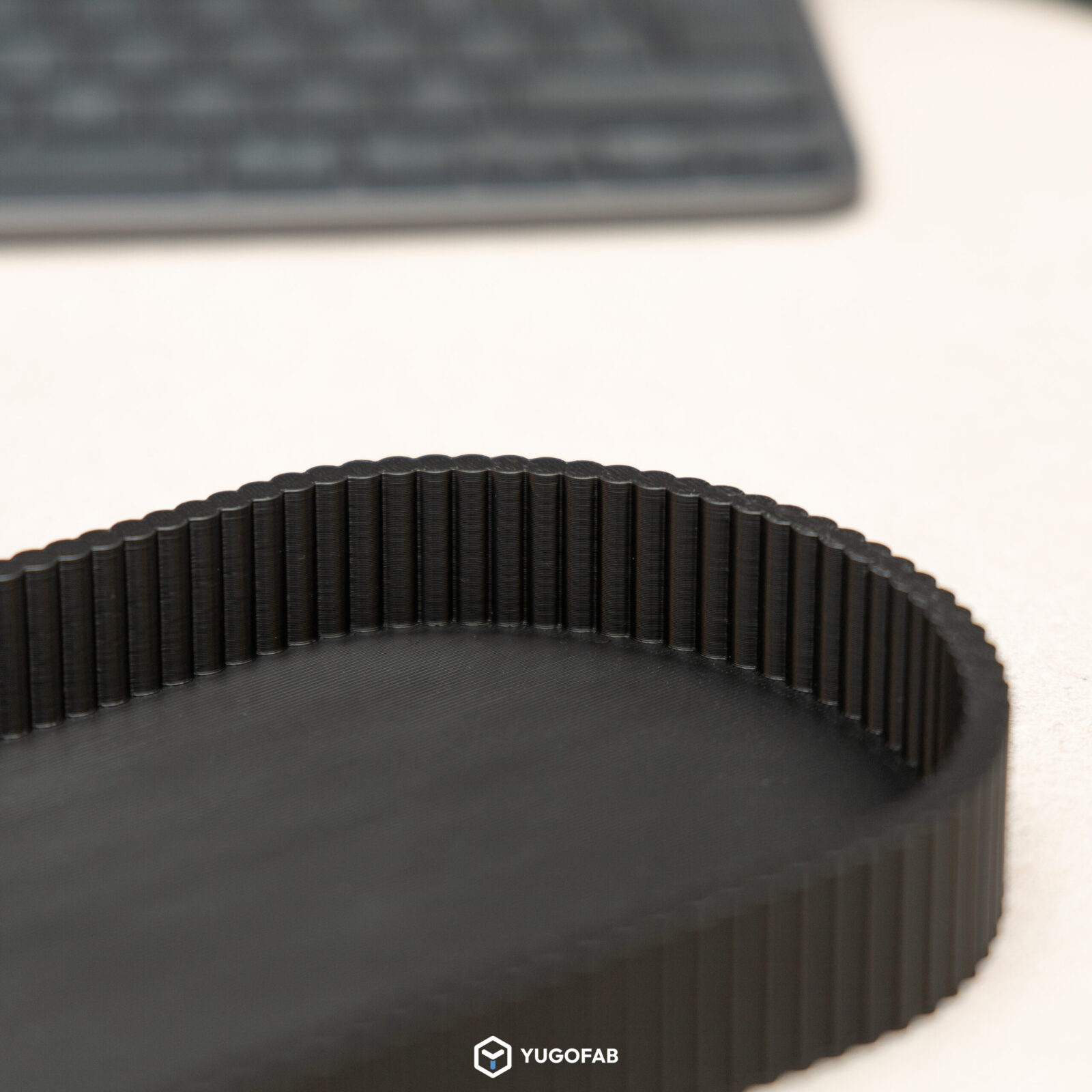 Orbit Tray - Image 3