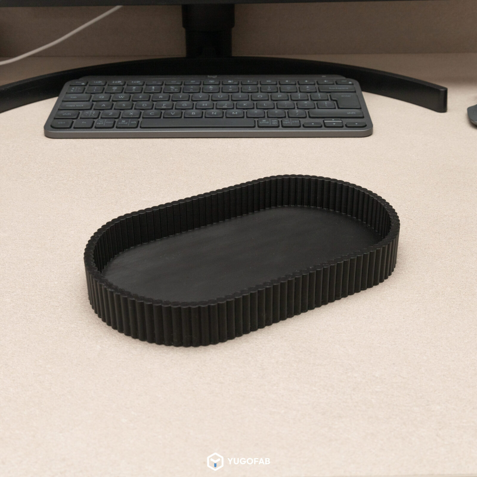 Orbit Tray - Image 7