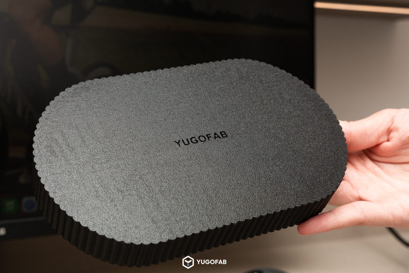 Orbit Tray - Image 5