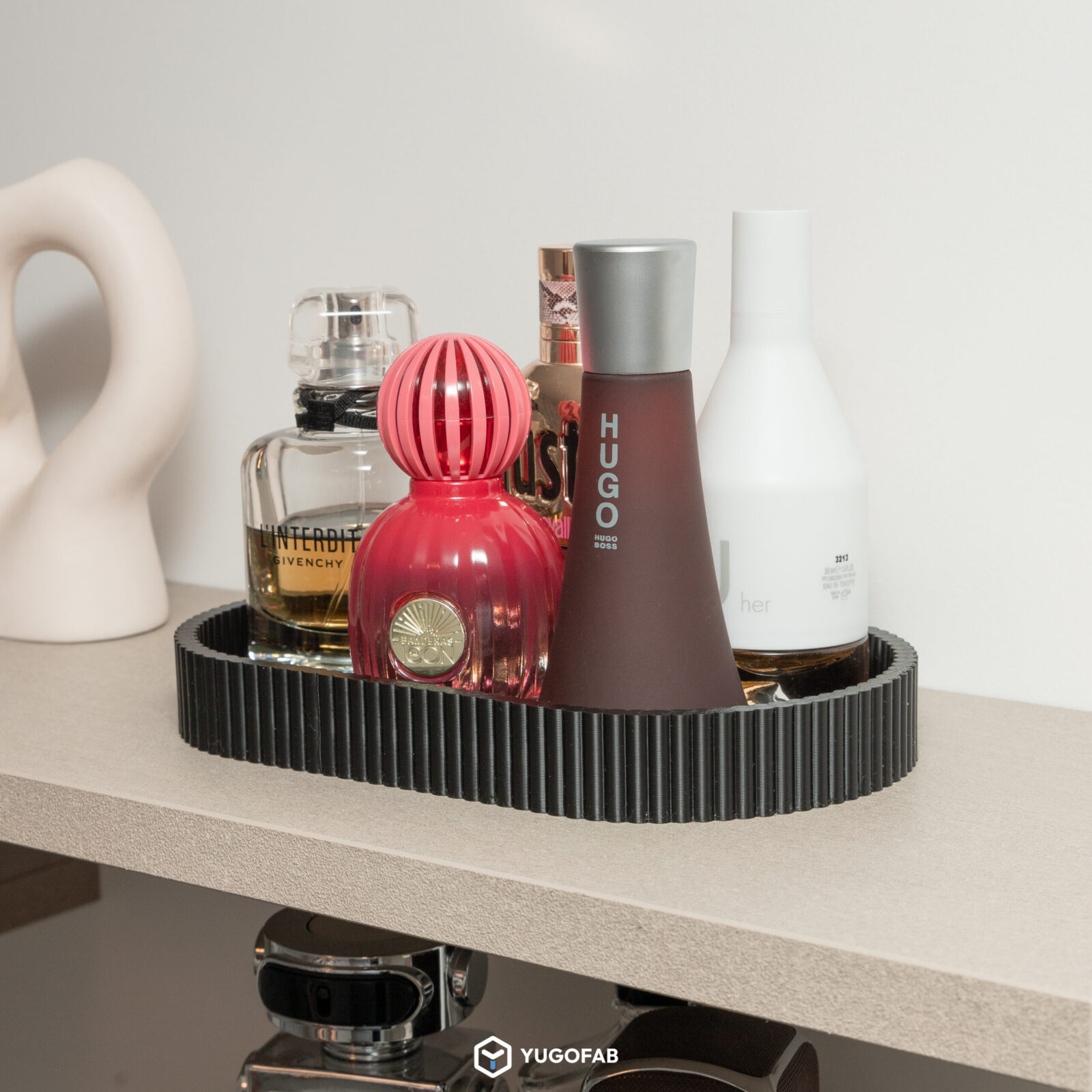 Orbit Tray - Image 8