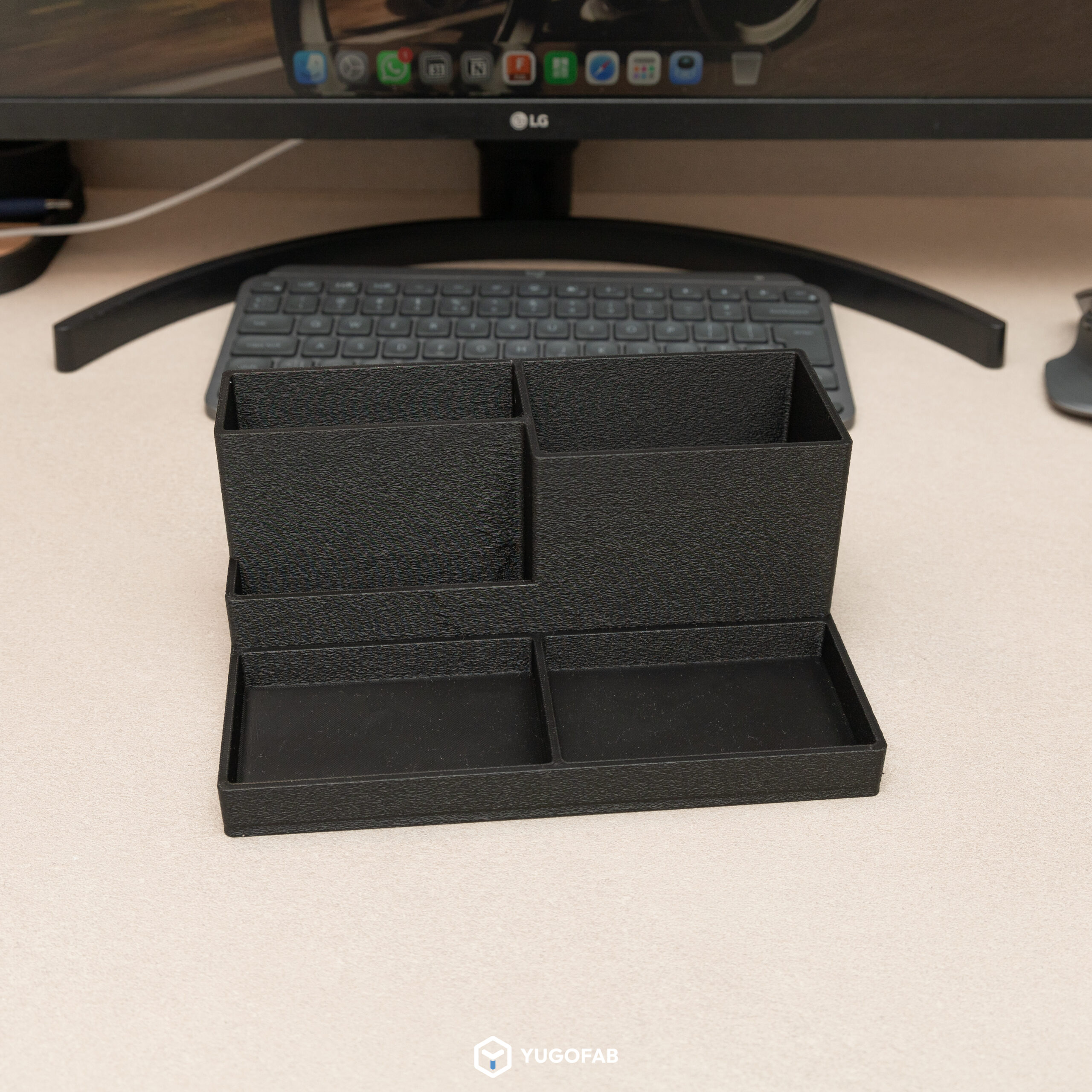 DeskMate - Image 9