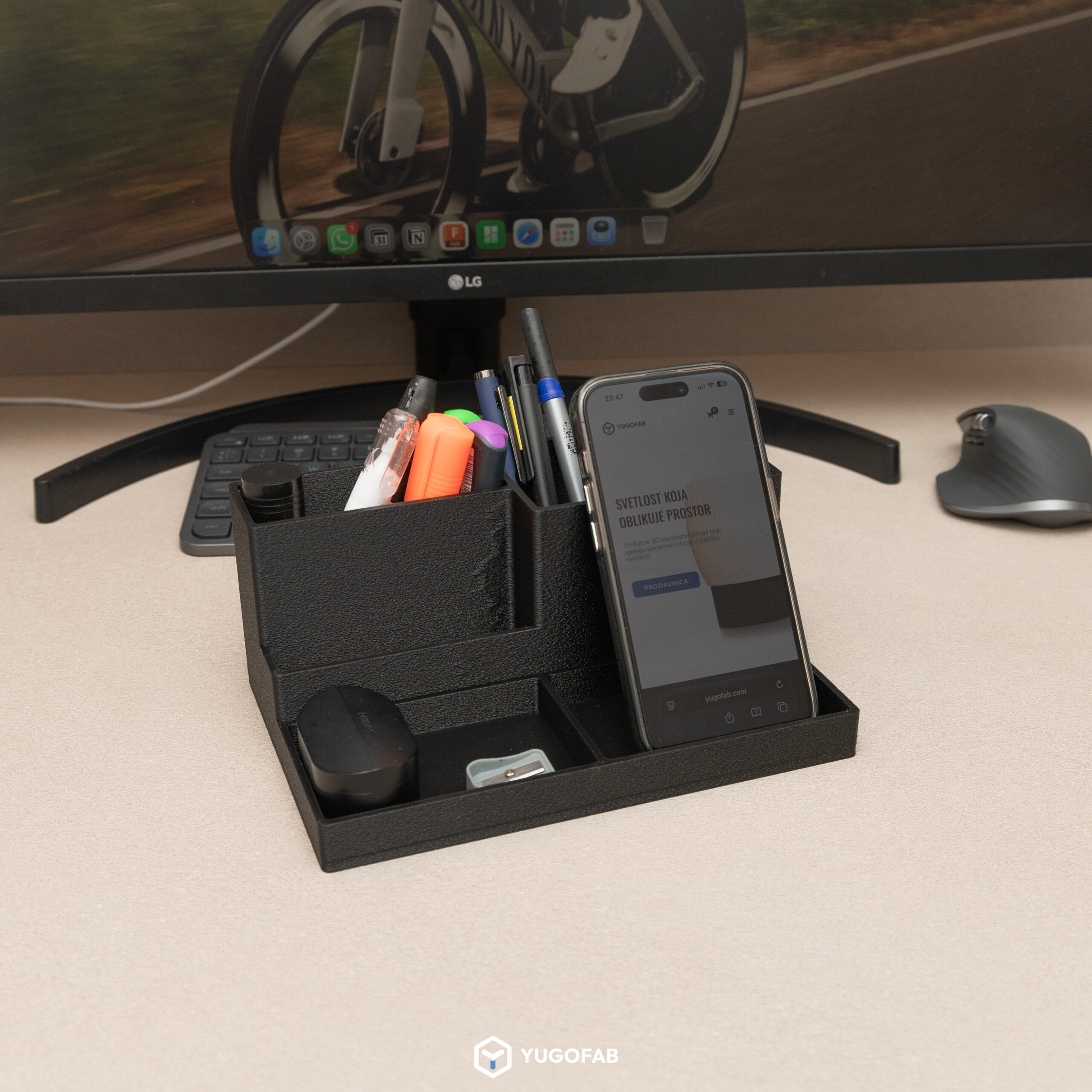 DeskMate - Image 10