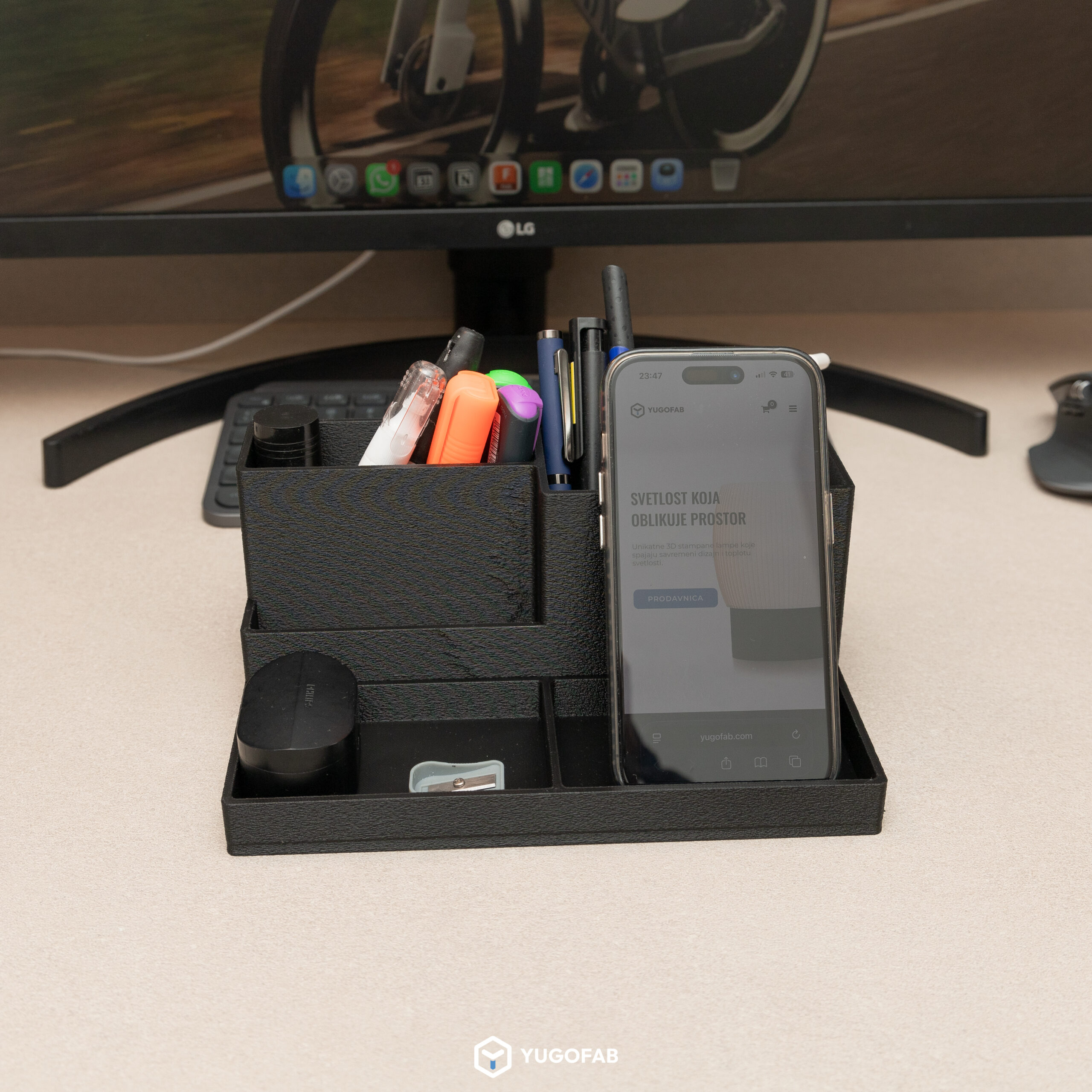 DeskMate - Image 7