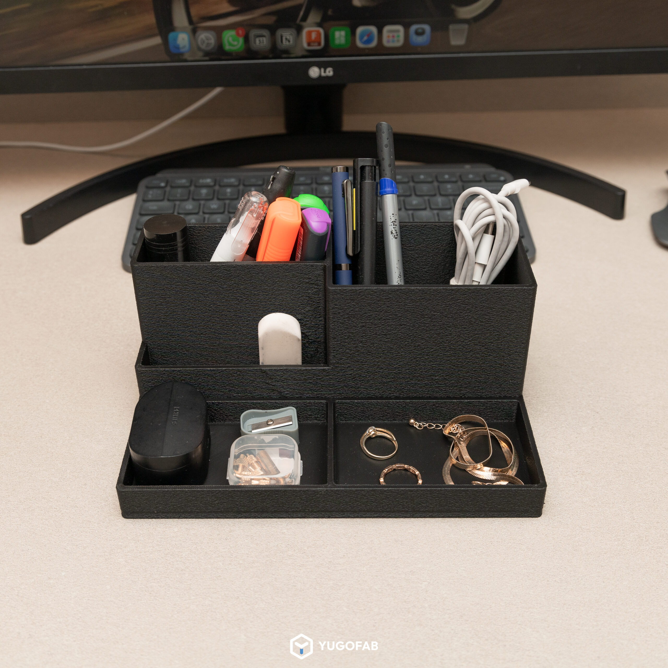 DeskMate - Image 11