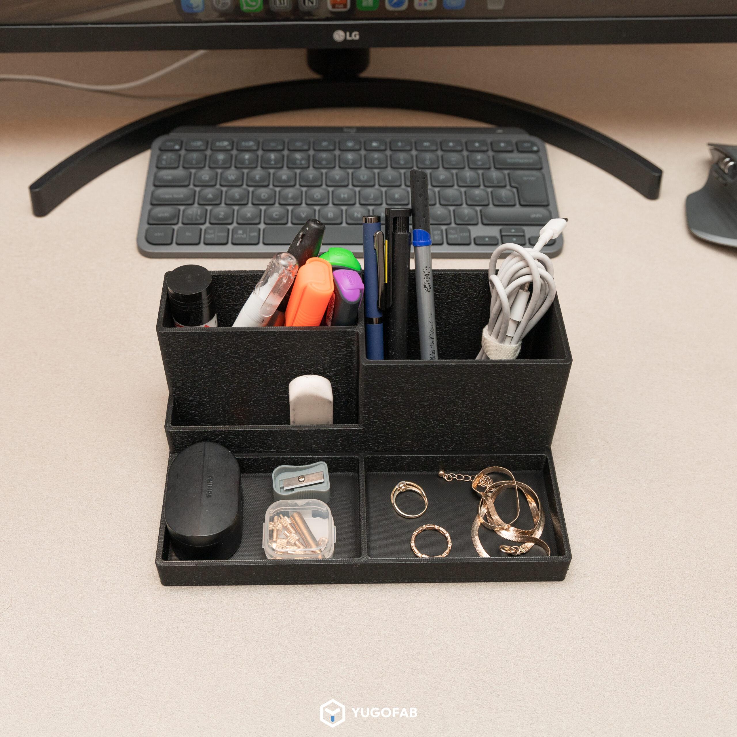 DeskMate - Image 8