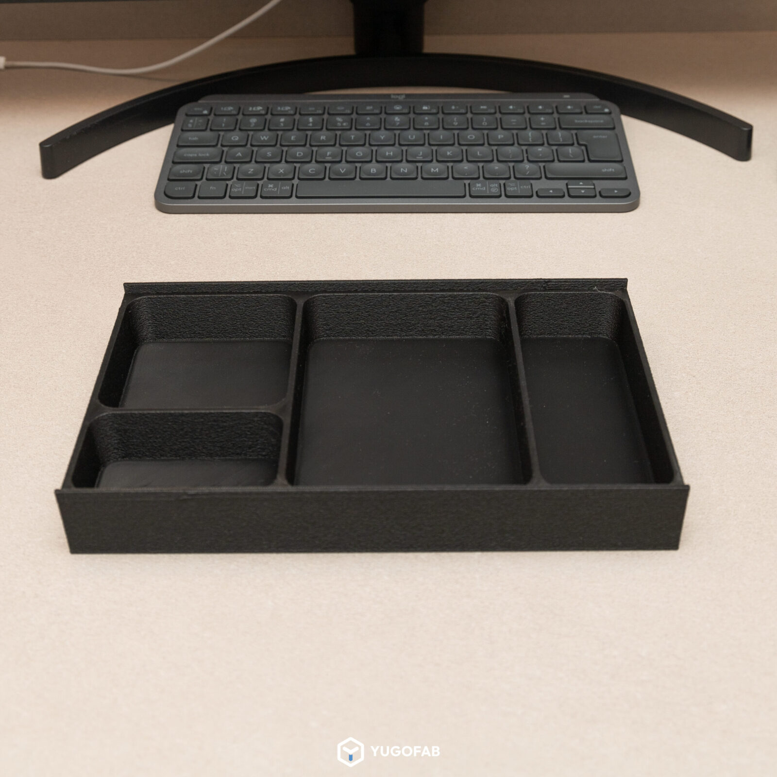 NeoDesk - Image 3