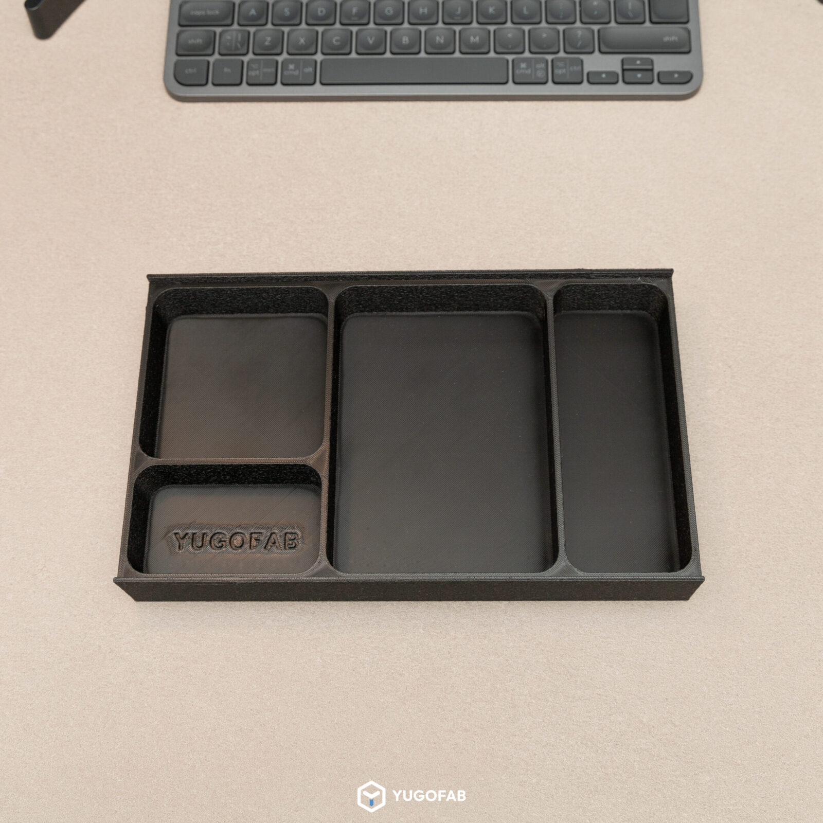 NeoDesk - Image 5