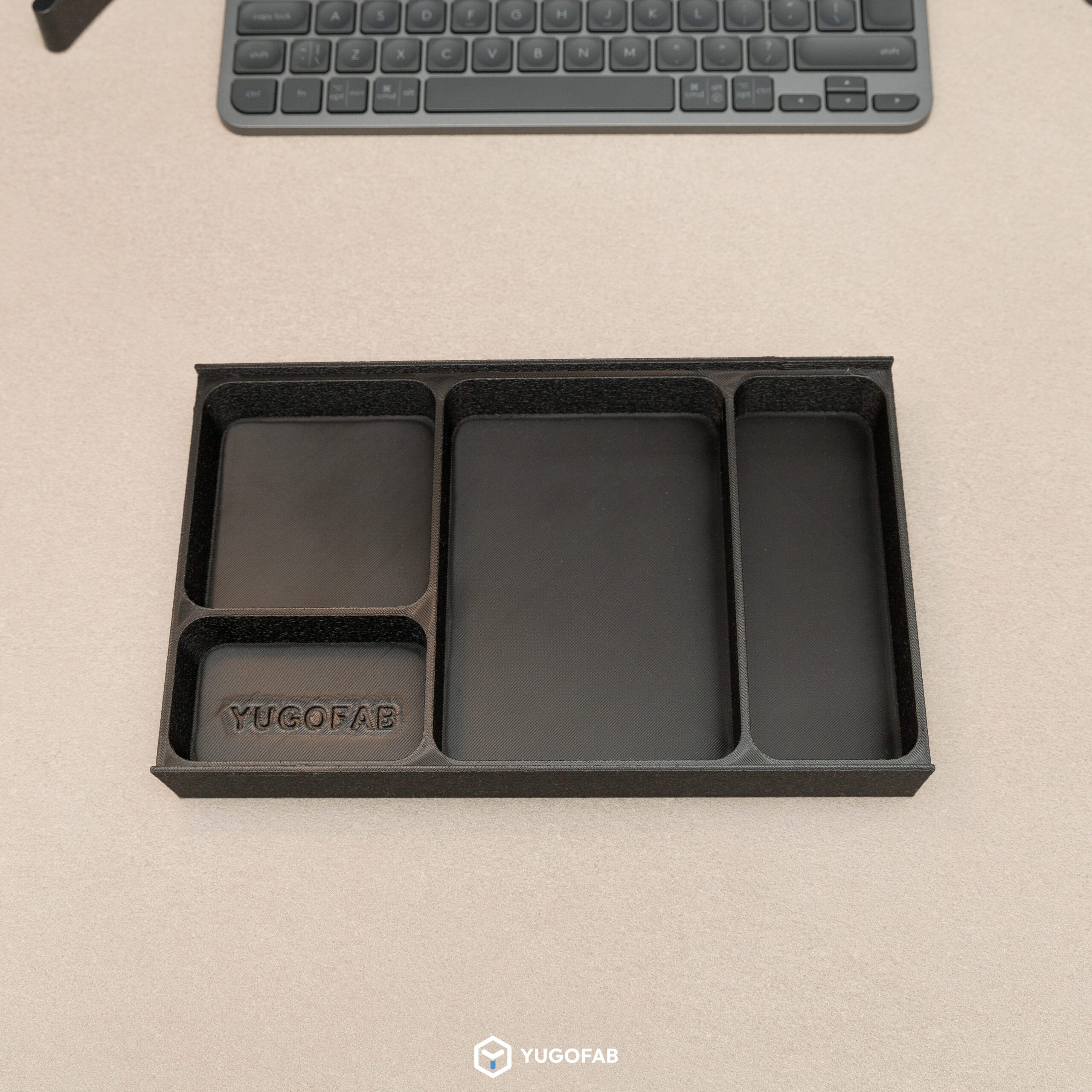 NeoDesk - Image 5