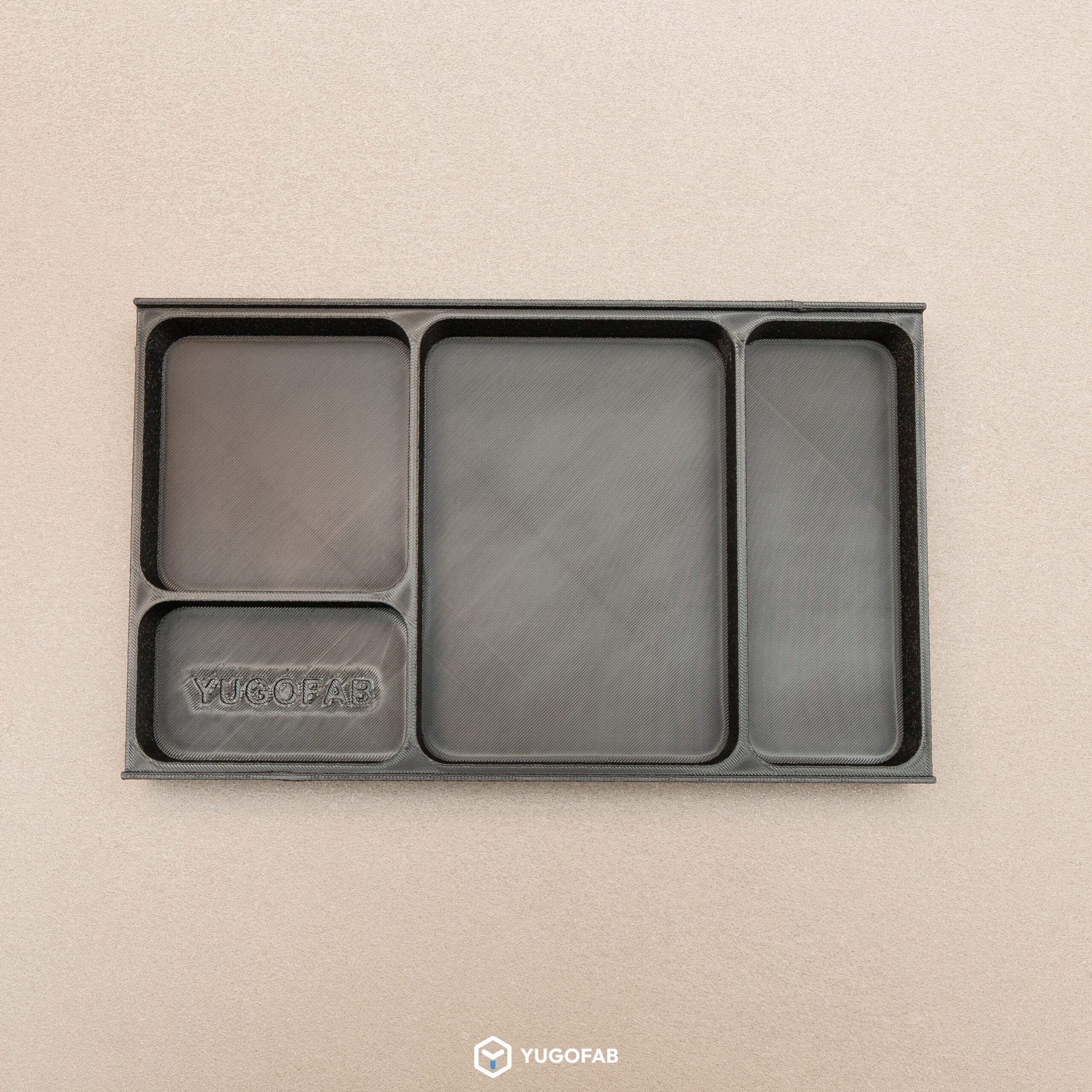 NeoDesk - Image 10