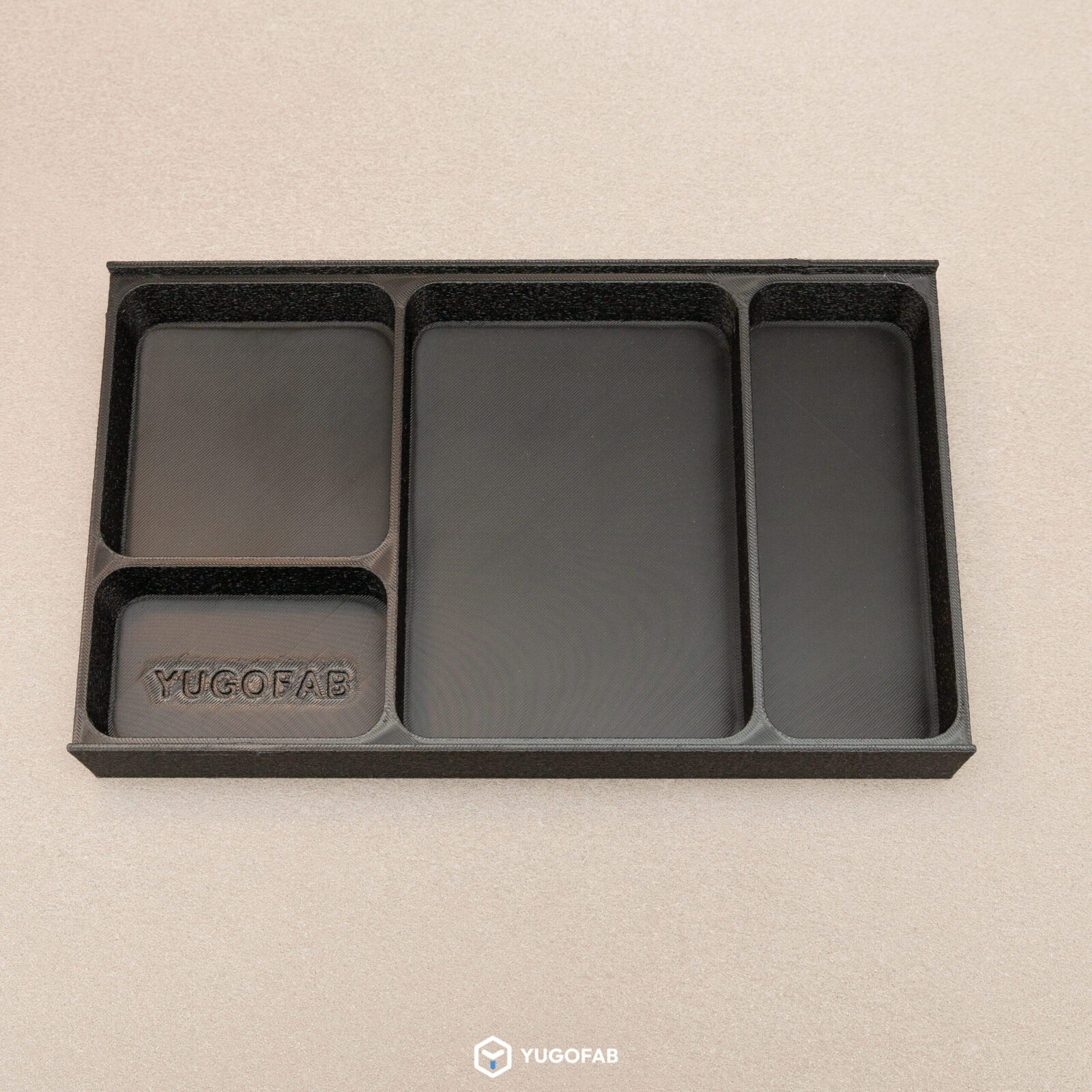 NeoDesk - Image 11