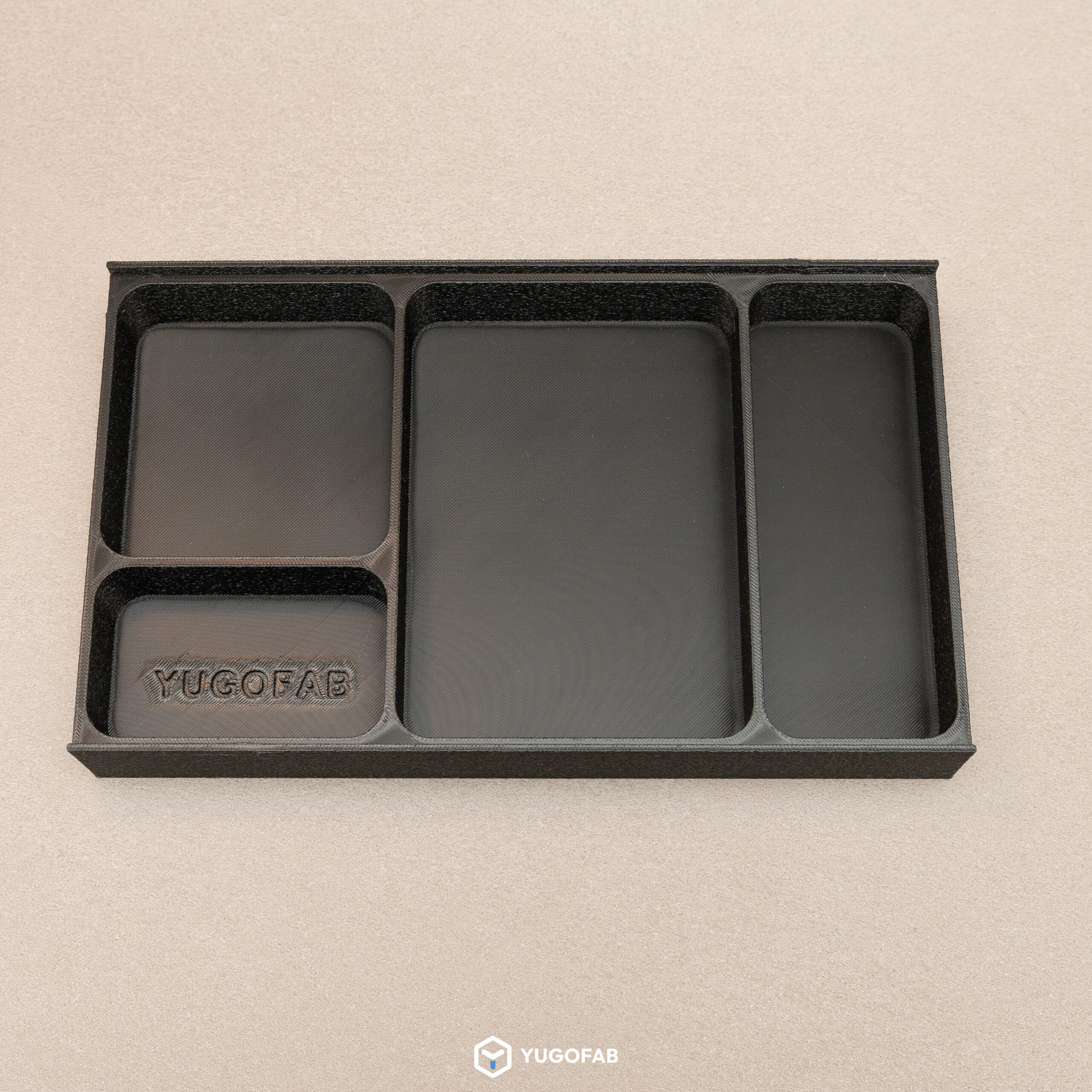 NeoDesk - Image 11