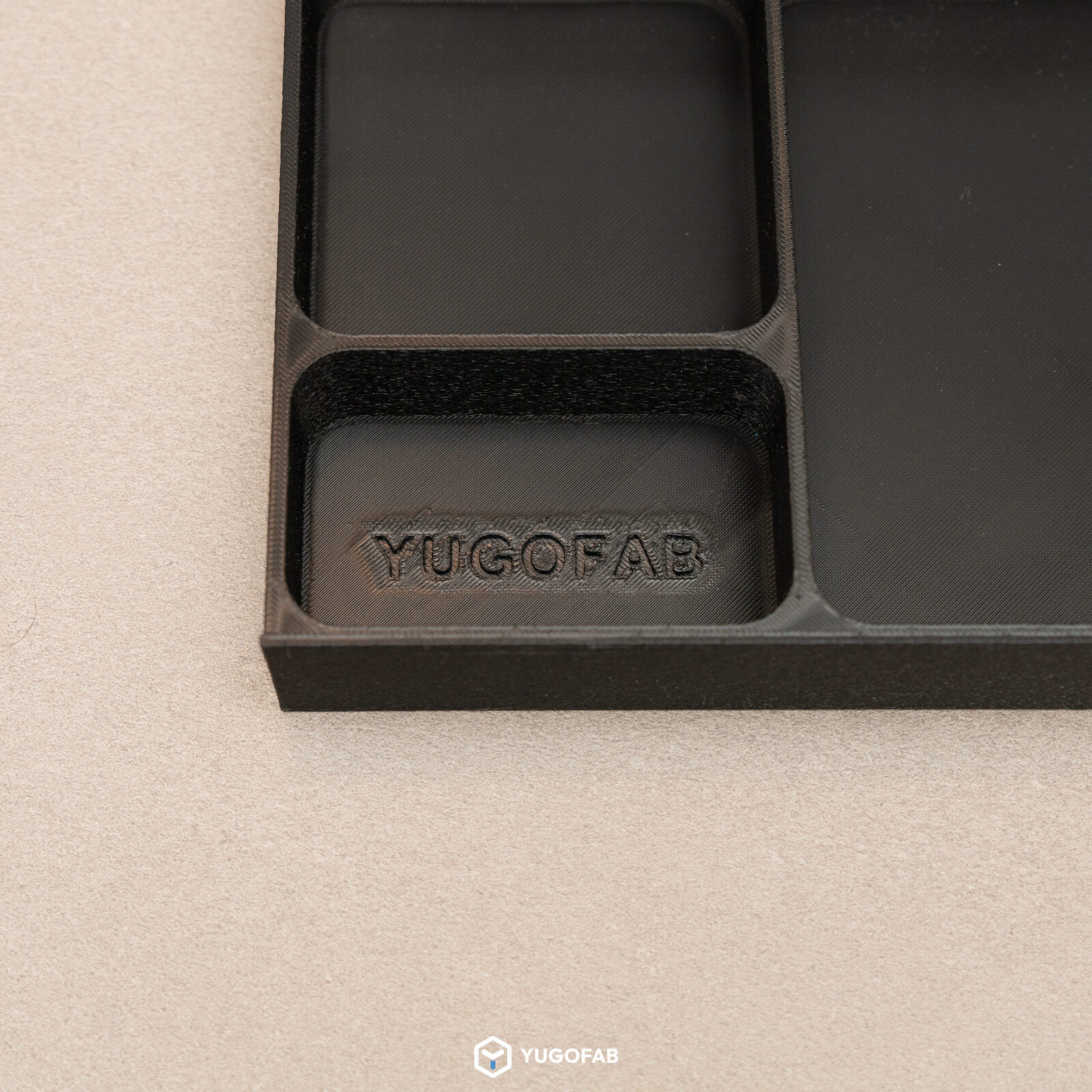 NeoDesk - Image 8