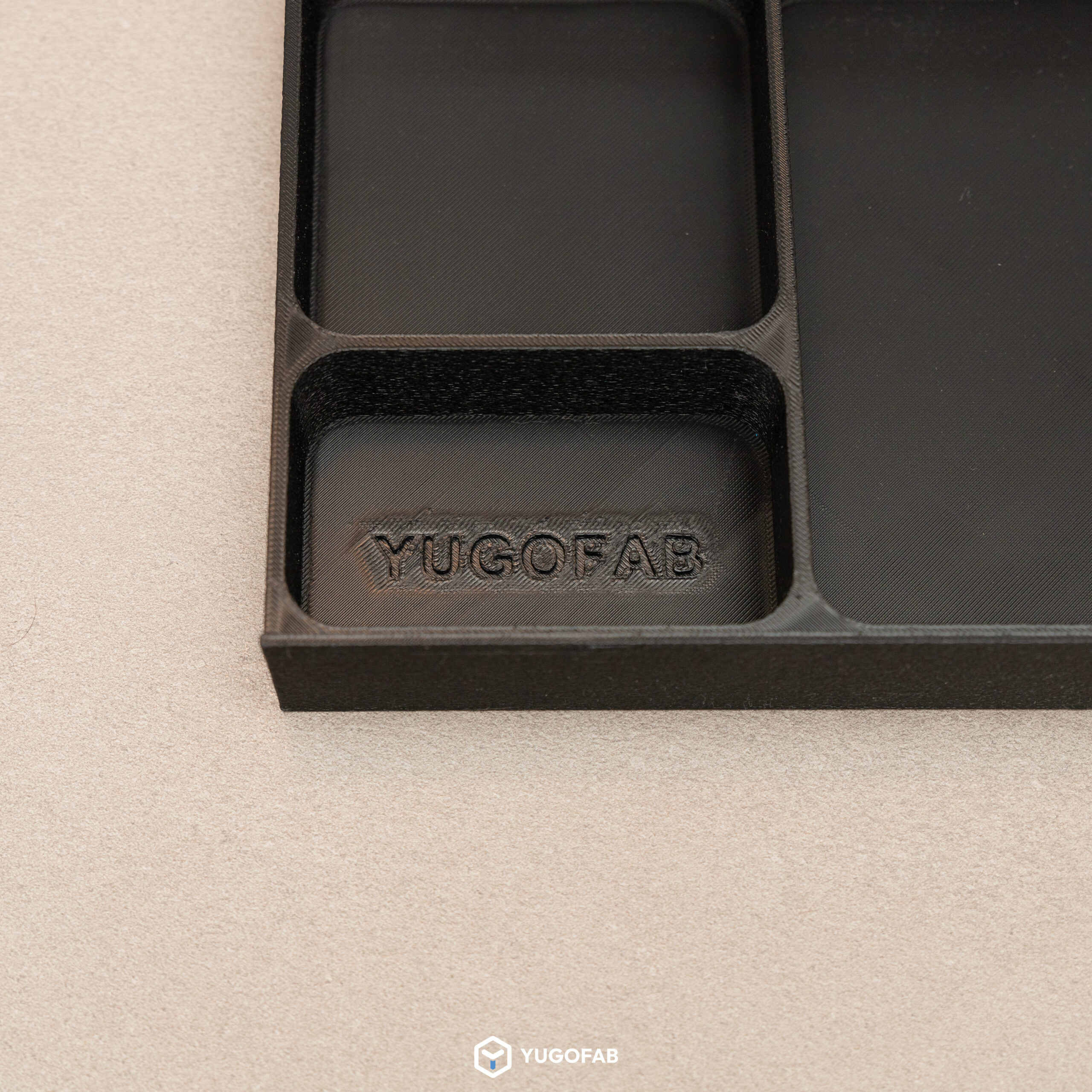 NeoDesk - Image 8