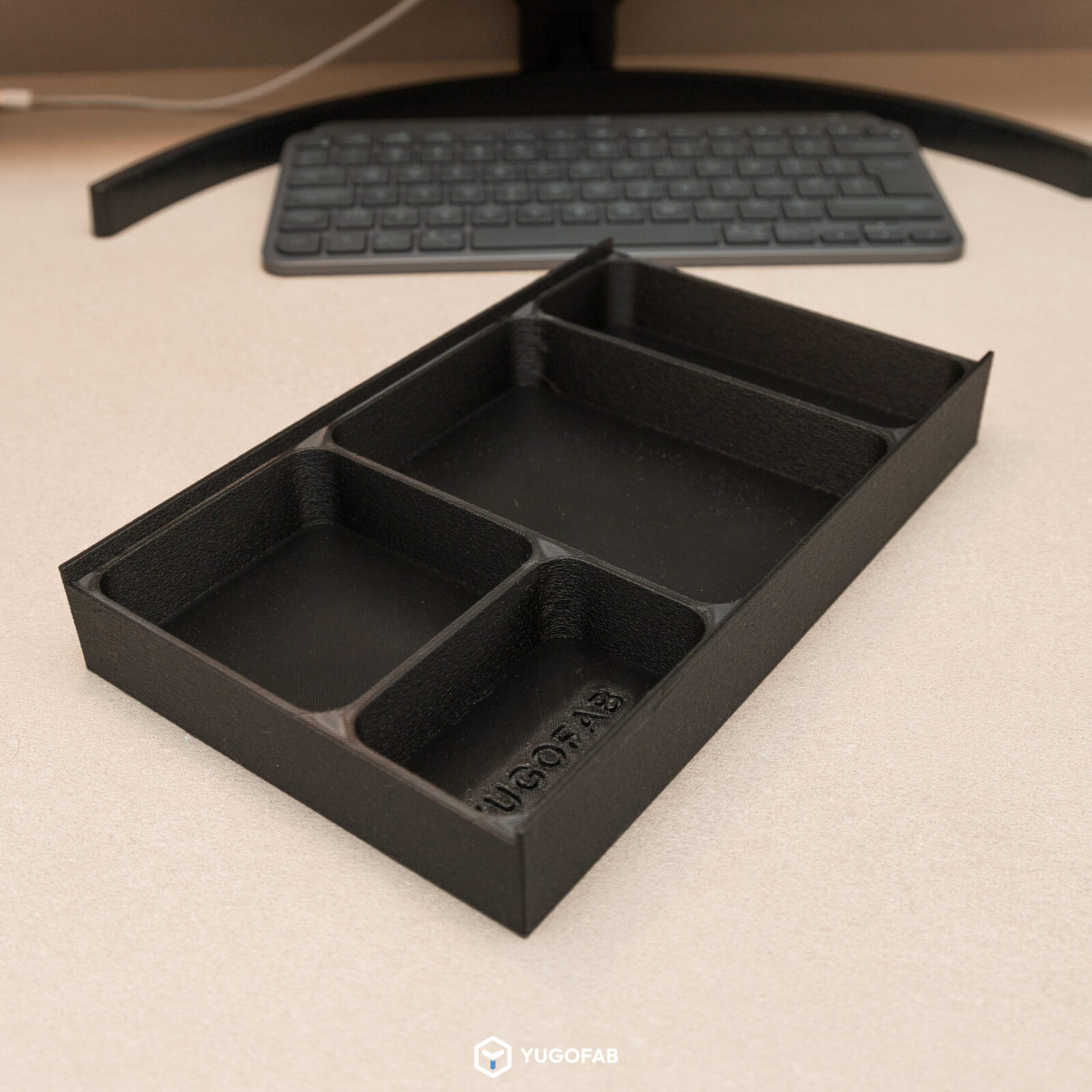 NeoDesk - Image 12