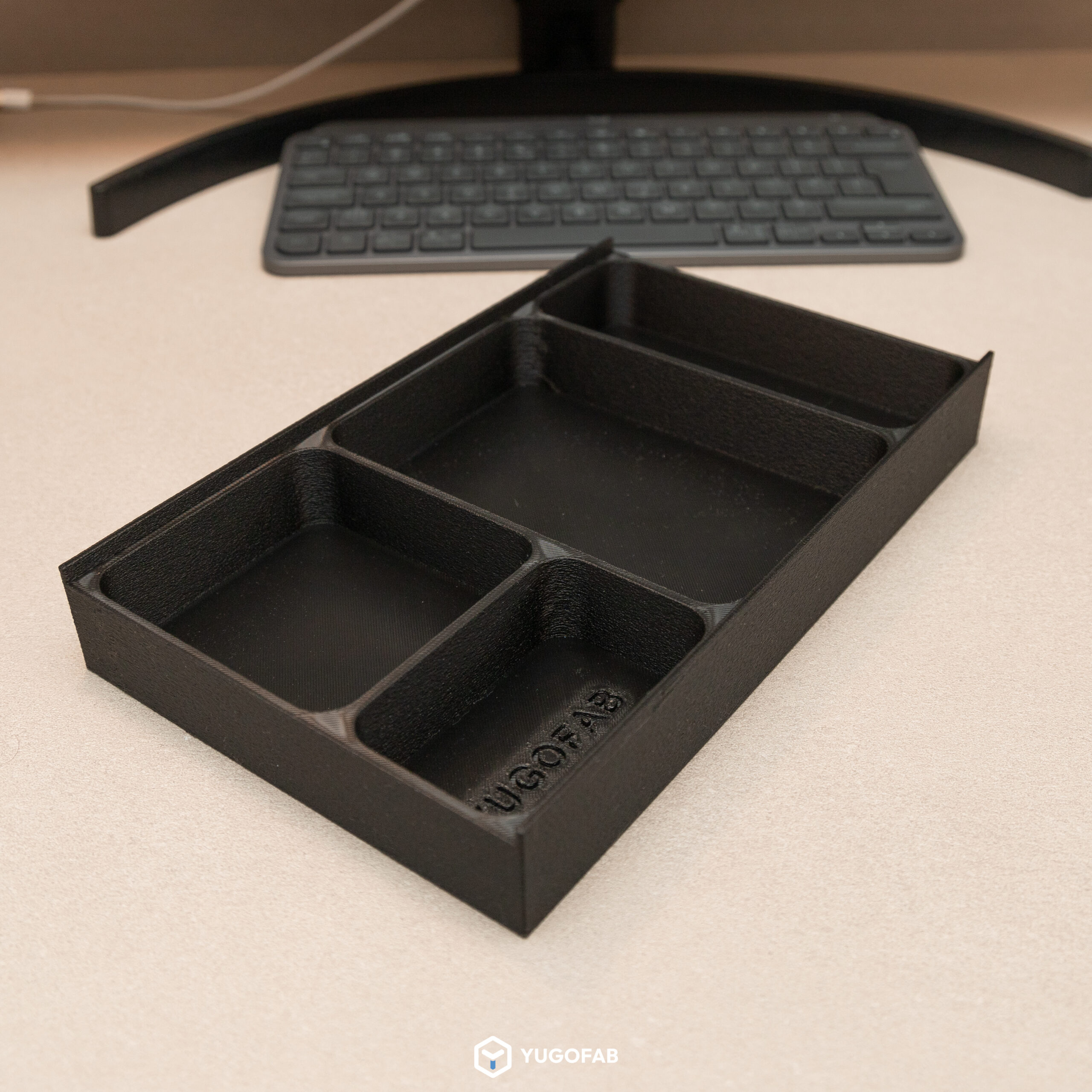 NeoDesk - Image 12