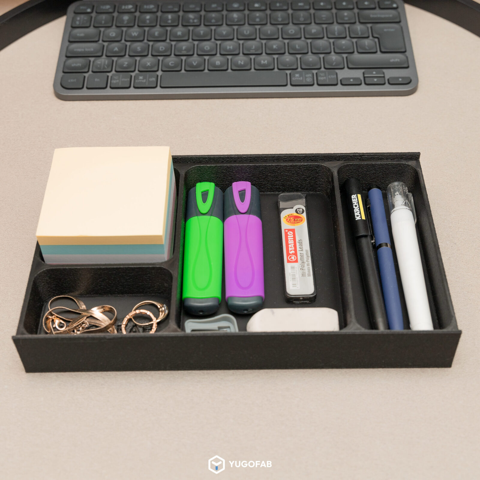 NeoDesk - Image 4