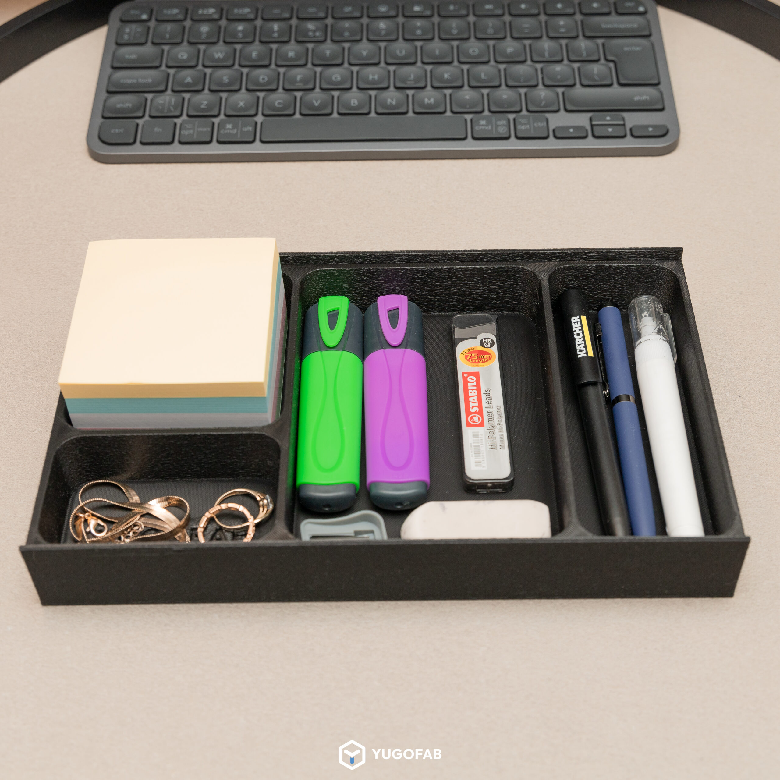 NeoDesk - Image 4