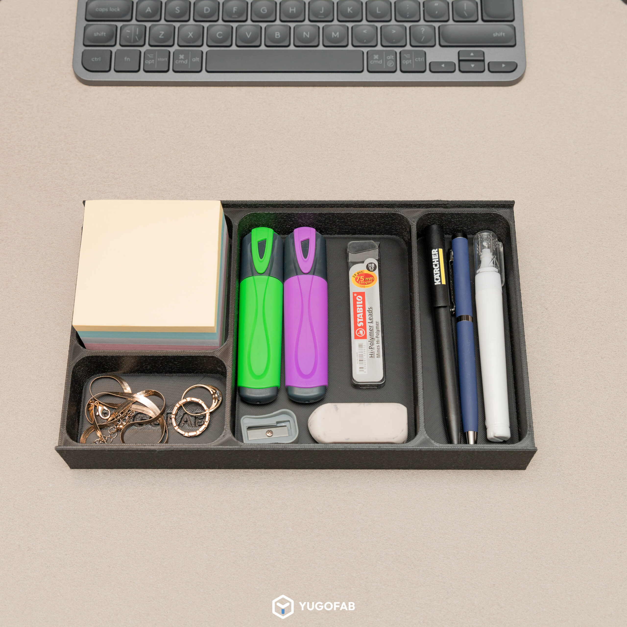 NeoDesk - Image 6